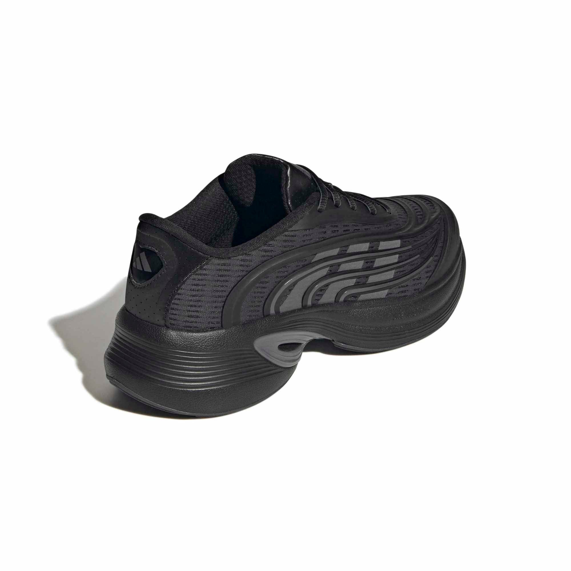 Adidas Erkek Günlük Spor Ayakkabı Climacool Spw Hq4989
