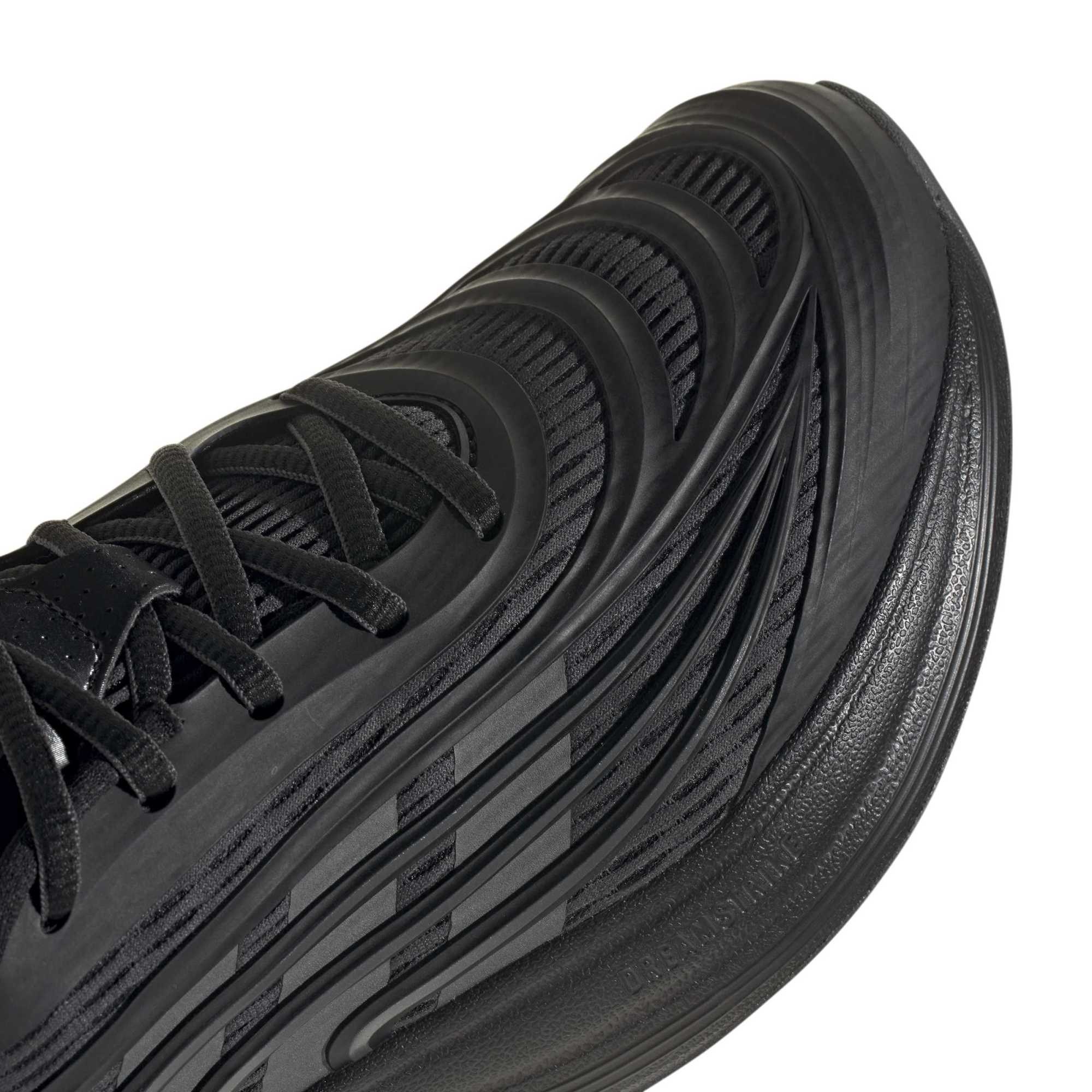 Adidas Erkek Günlük Spor Ayakkabı Climacool Spw Hq4989