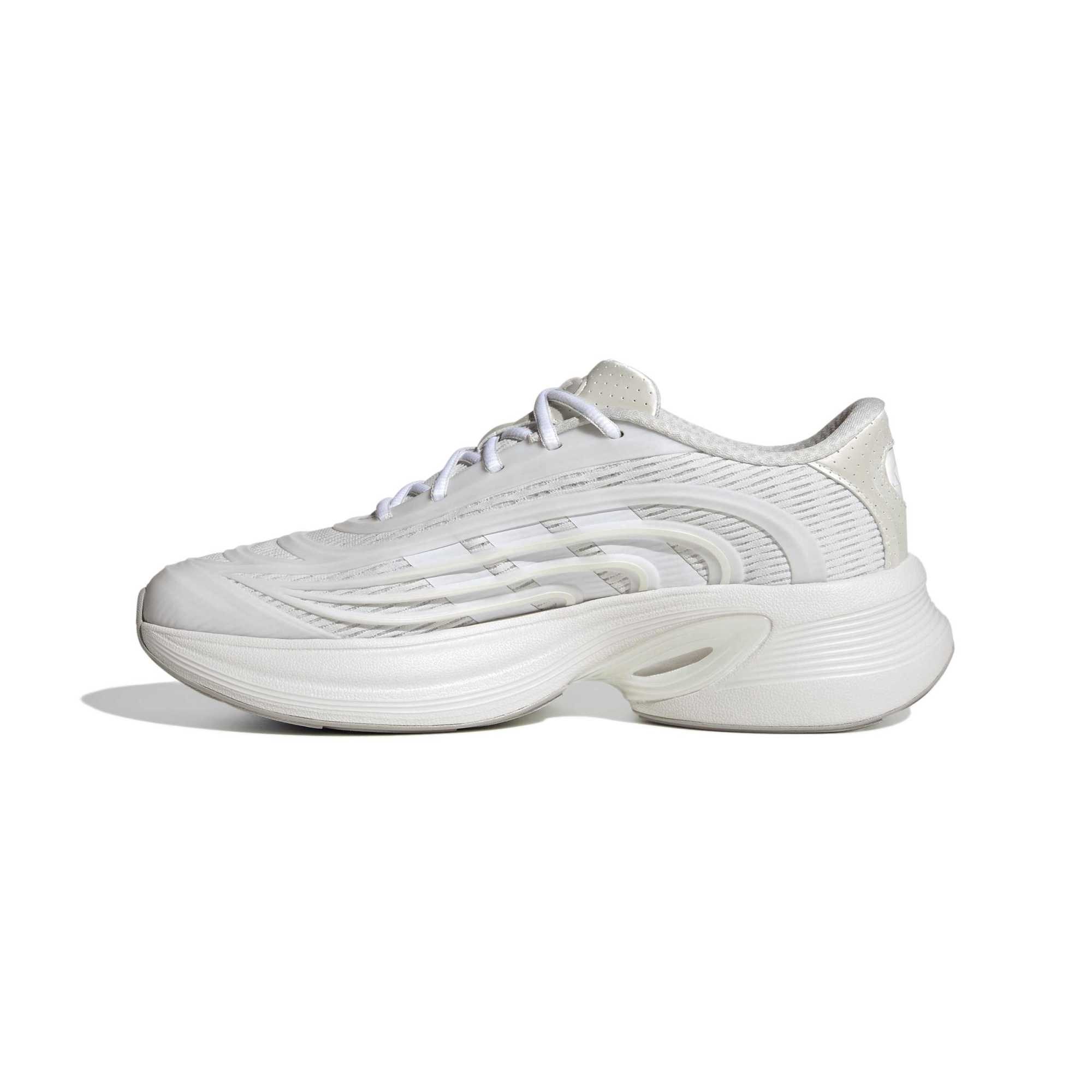 Adidas Erkek Günlük Spor Ayakkabı Climacool Spw Hq4985
