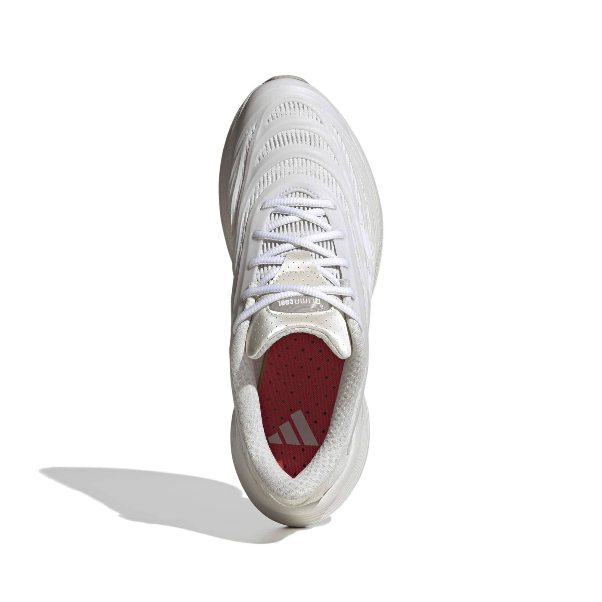 Adidas Erkek Günlük Spor Ayakkabı Climacool Spw Hq4985