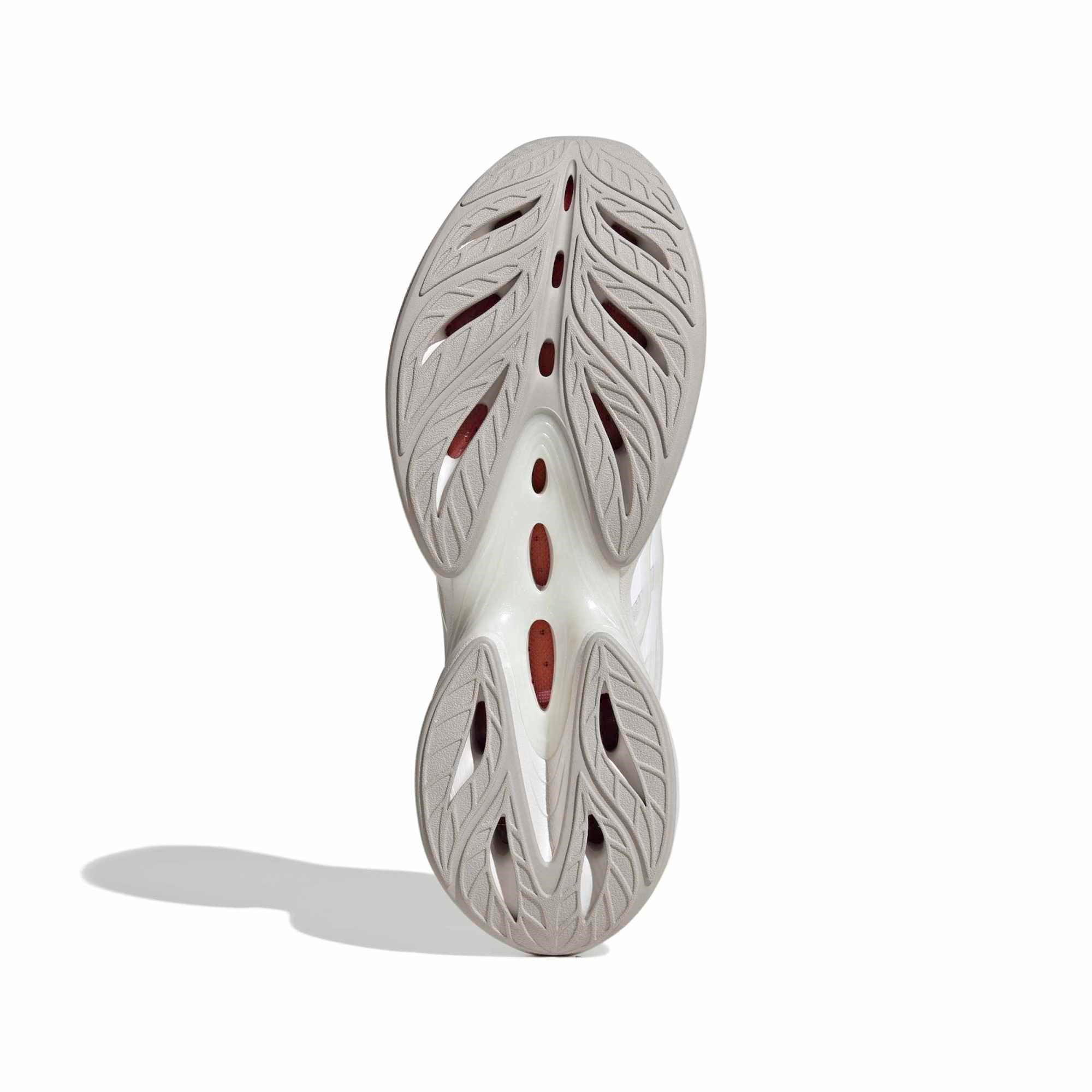 Adidas Erkek Günlük Spor Ayakkabı Climacool Spw Hq4985