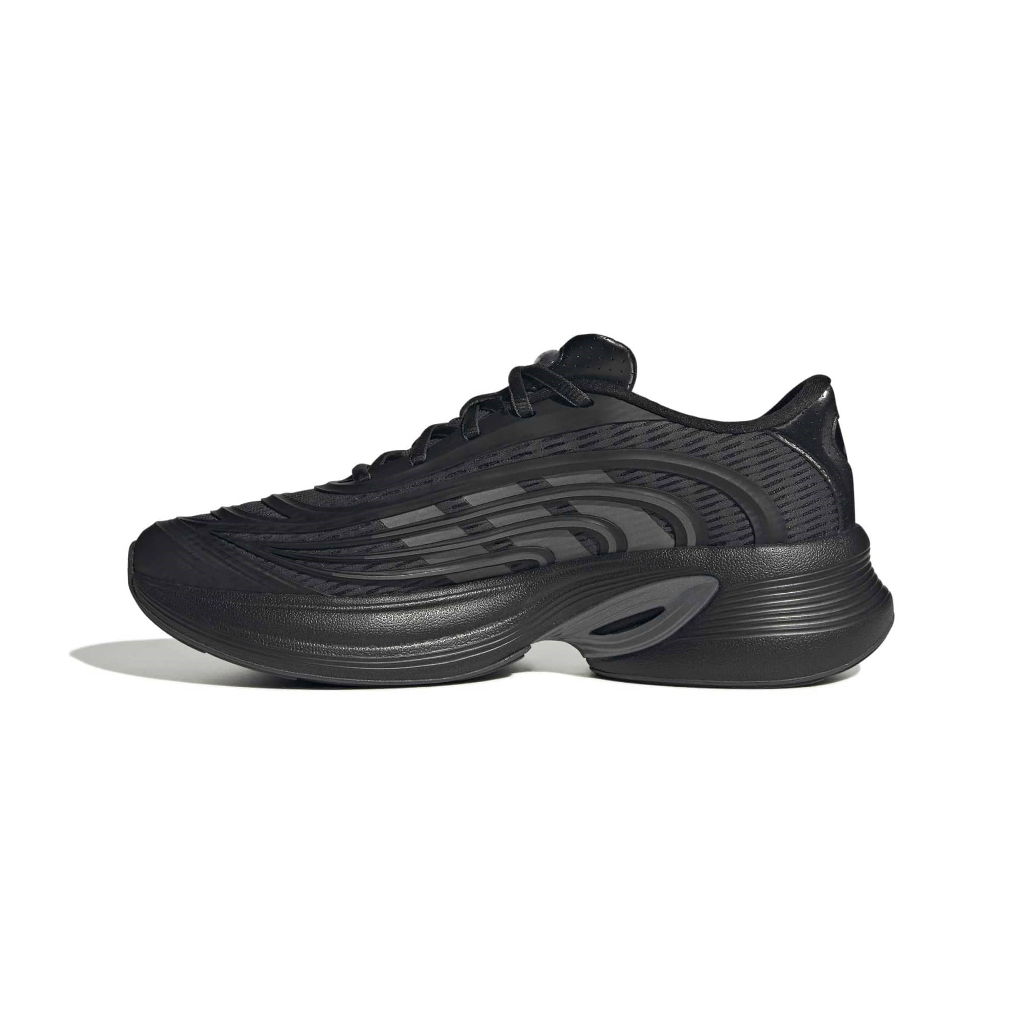 Adidas Erkek Günlük Spor Ayakkabı Climacool Spw Hq4989