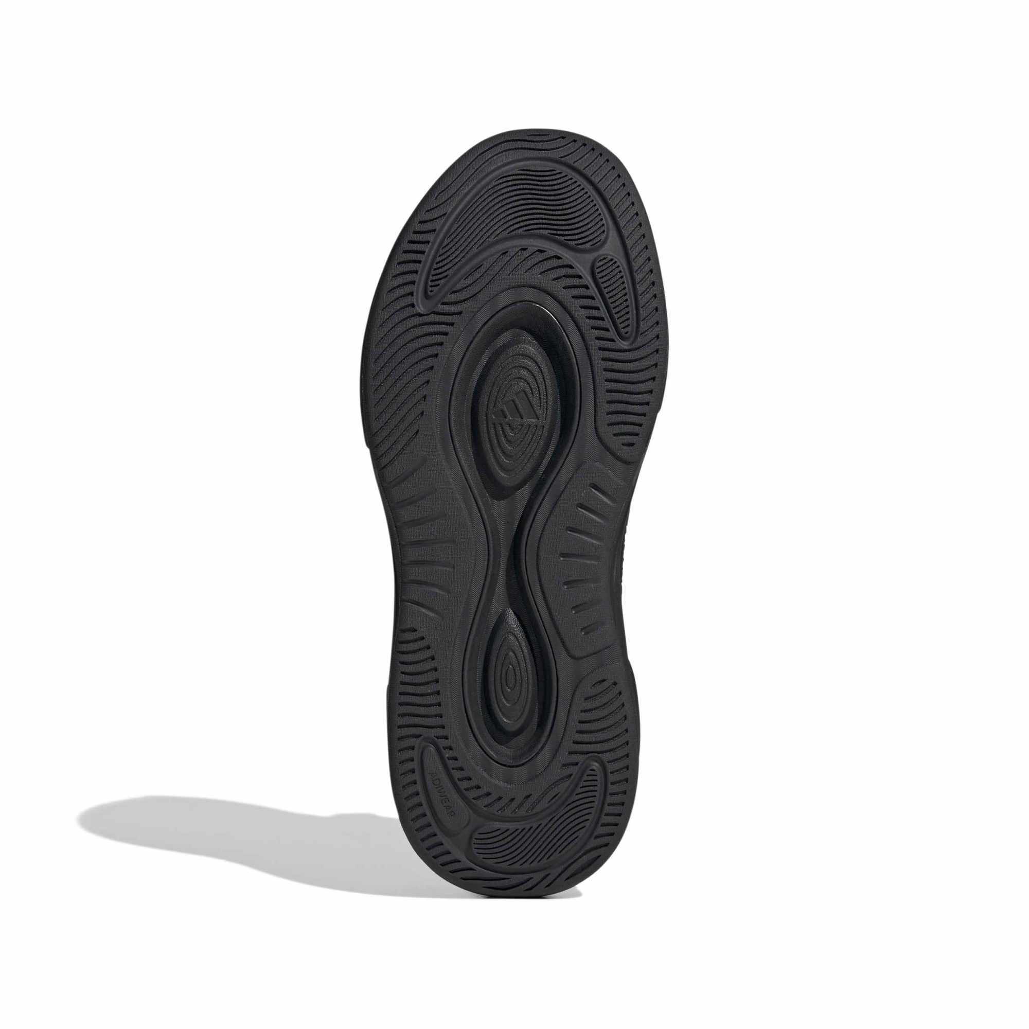 Adidas Erkek Günlük Spor Ayakkabı Cloudfoam Cuxxıon - Rapidfit Hp3428