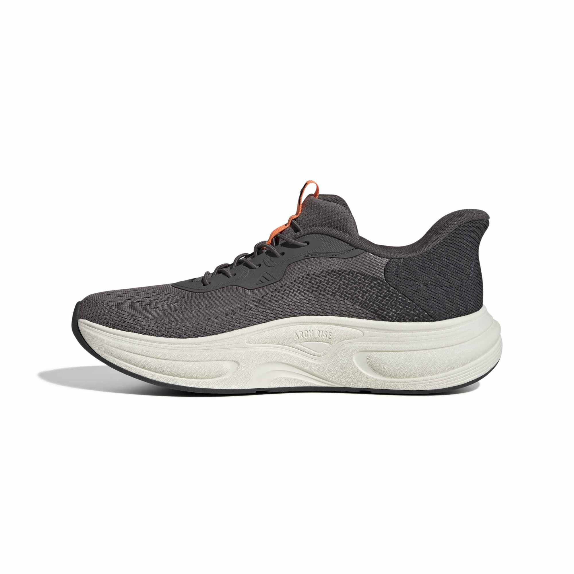 Adidas Erkek Günlük Spor Ayakkabı Cloudfoam Cuxxıon - Rapidfit Js2280
