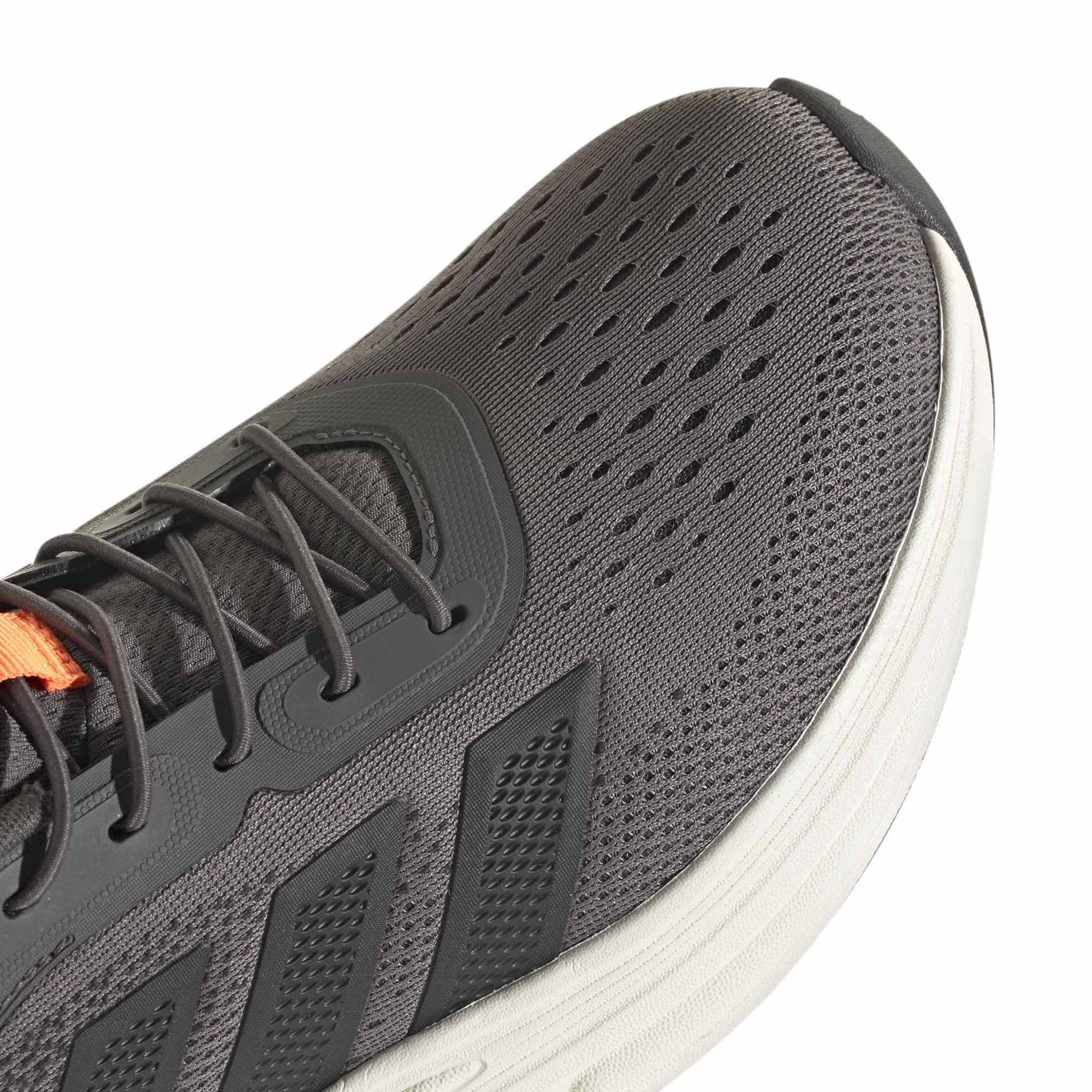 Adidas Erkek Günlük Spor Ayakkabı Cloudfoam Cuxxıon - Rapidfit Js2280