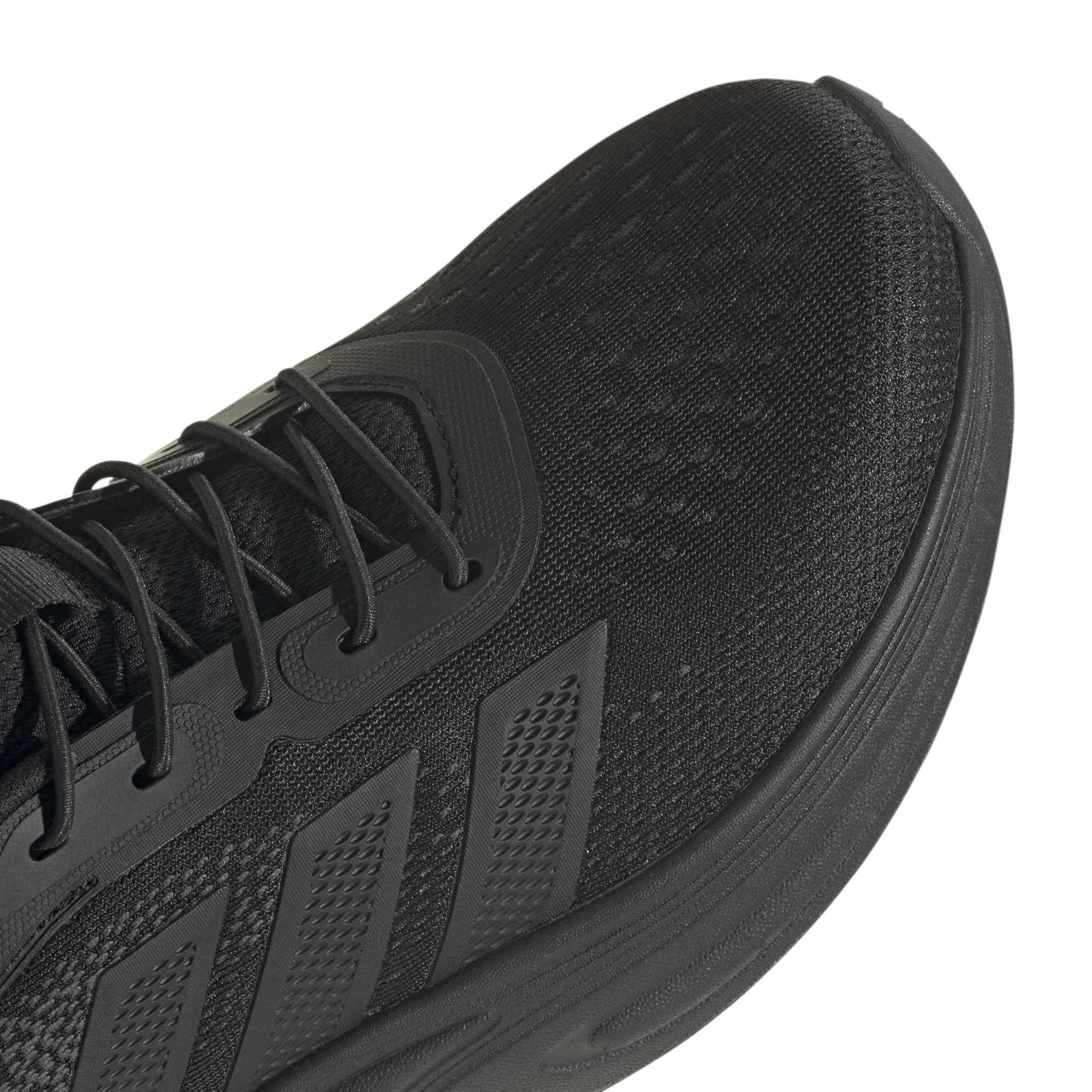 Adidas Erkek Günlük Spor Ayakkabı Cloudfoam Cuxxıon - Rapidfit Hp3428