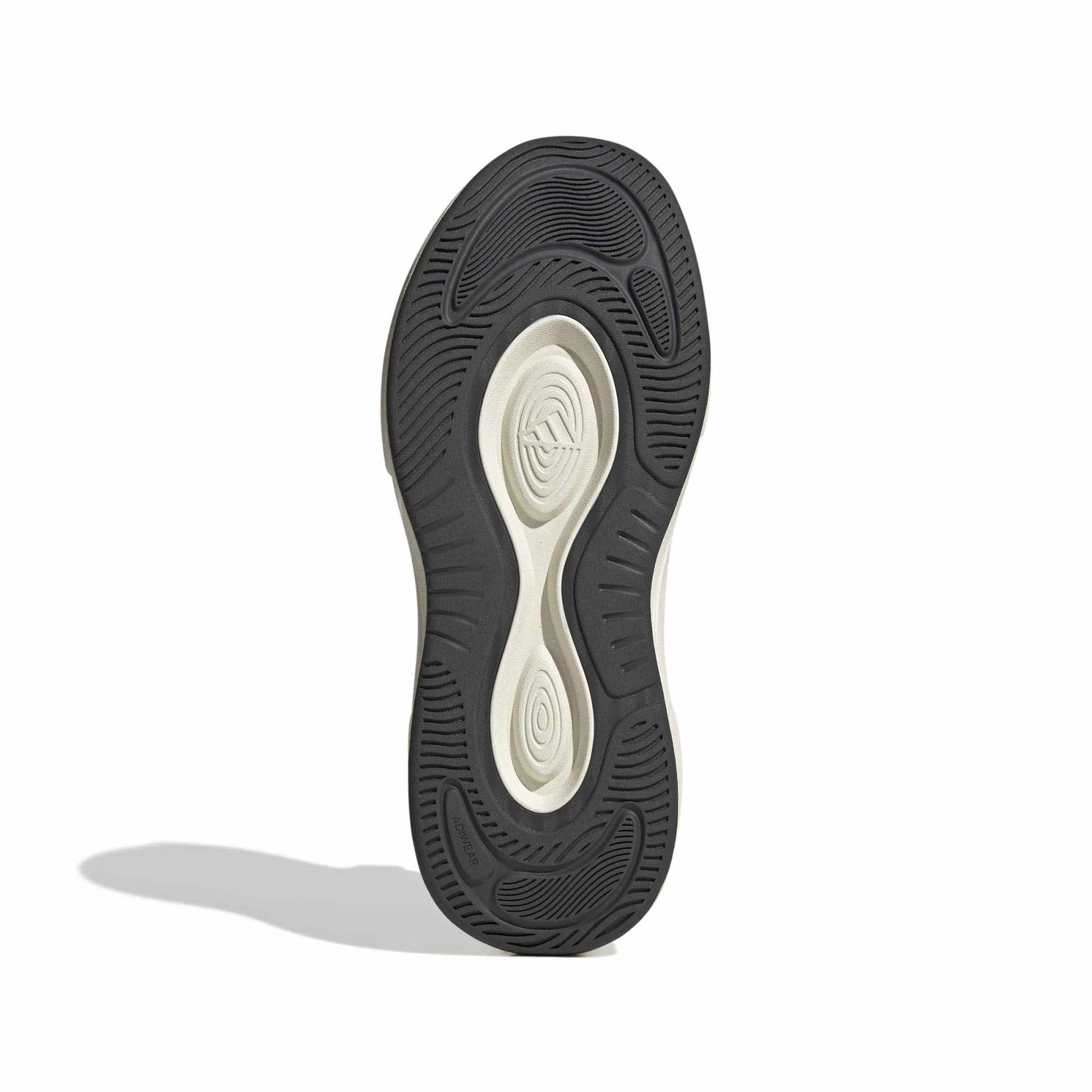 Adidas Erkek Günlük Spor Ayakkabı Cloudfoam Cuxxıon - Rapidfit Js2280