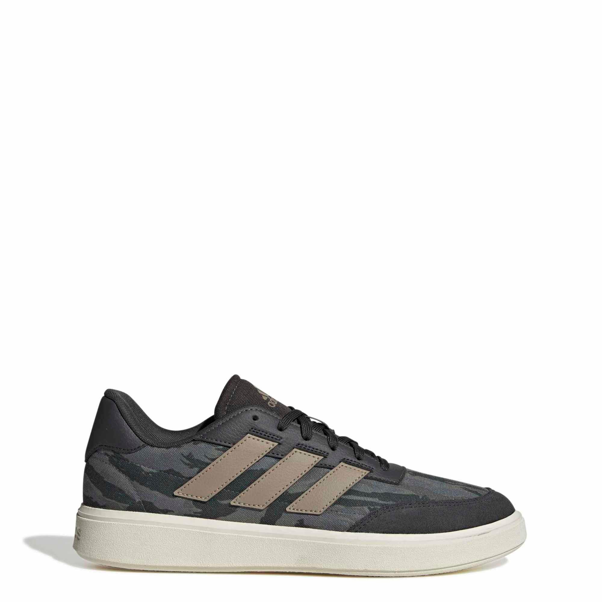 Adidas Erkek Günlük Spor Ayakkabı Courtblock Jr9351