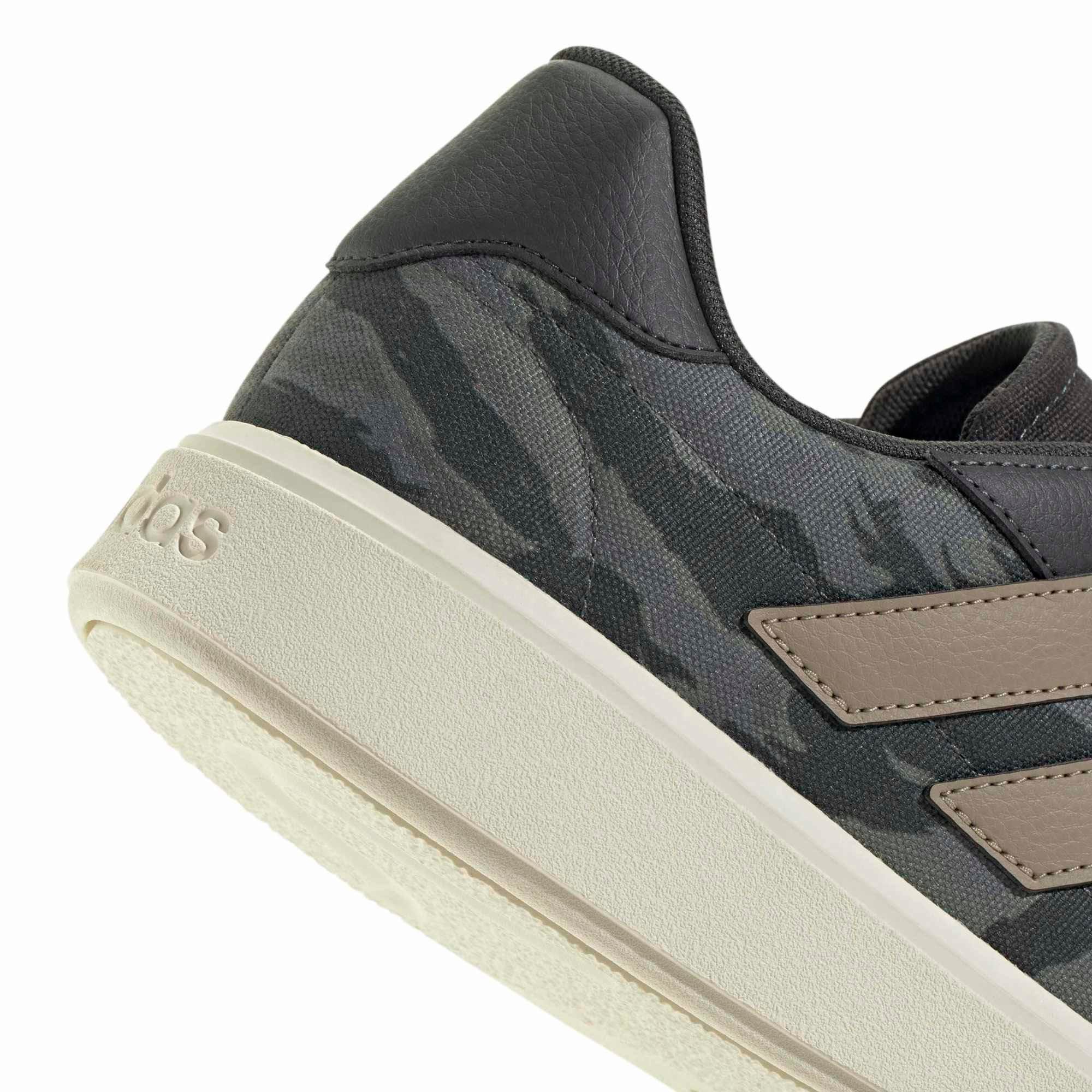 Adidas Erkek Günlük Spor Ayakkabı Courtblock Jr9351