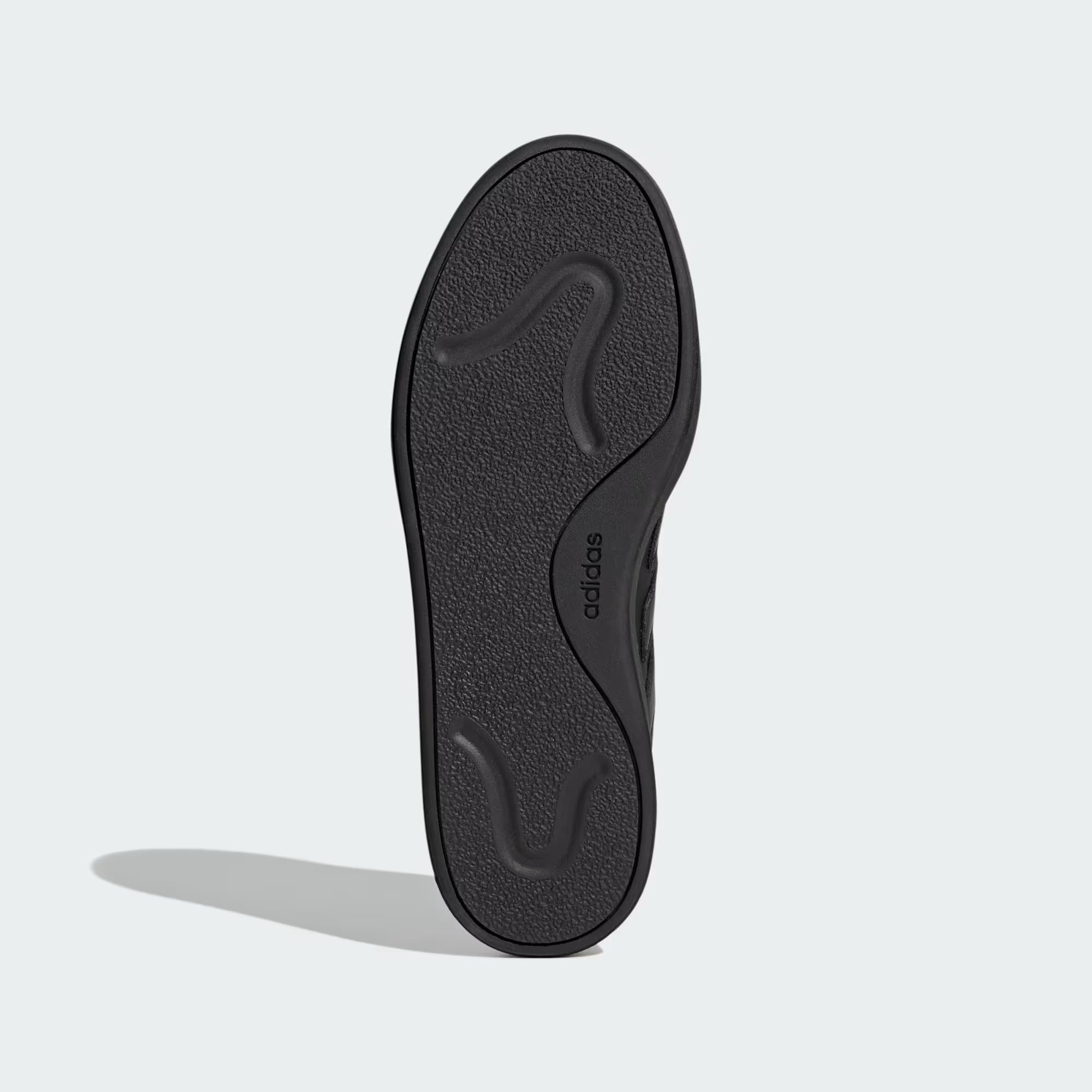 Adidas Erkek Günlük Spor Ayakkabı Courtblock If6449