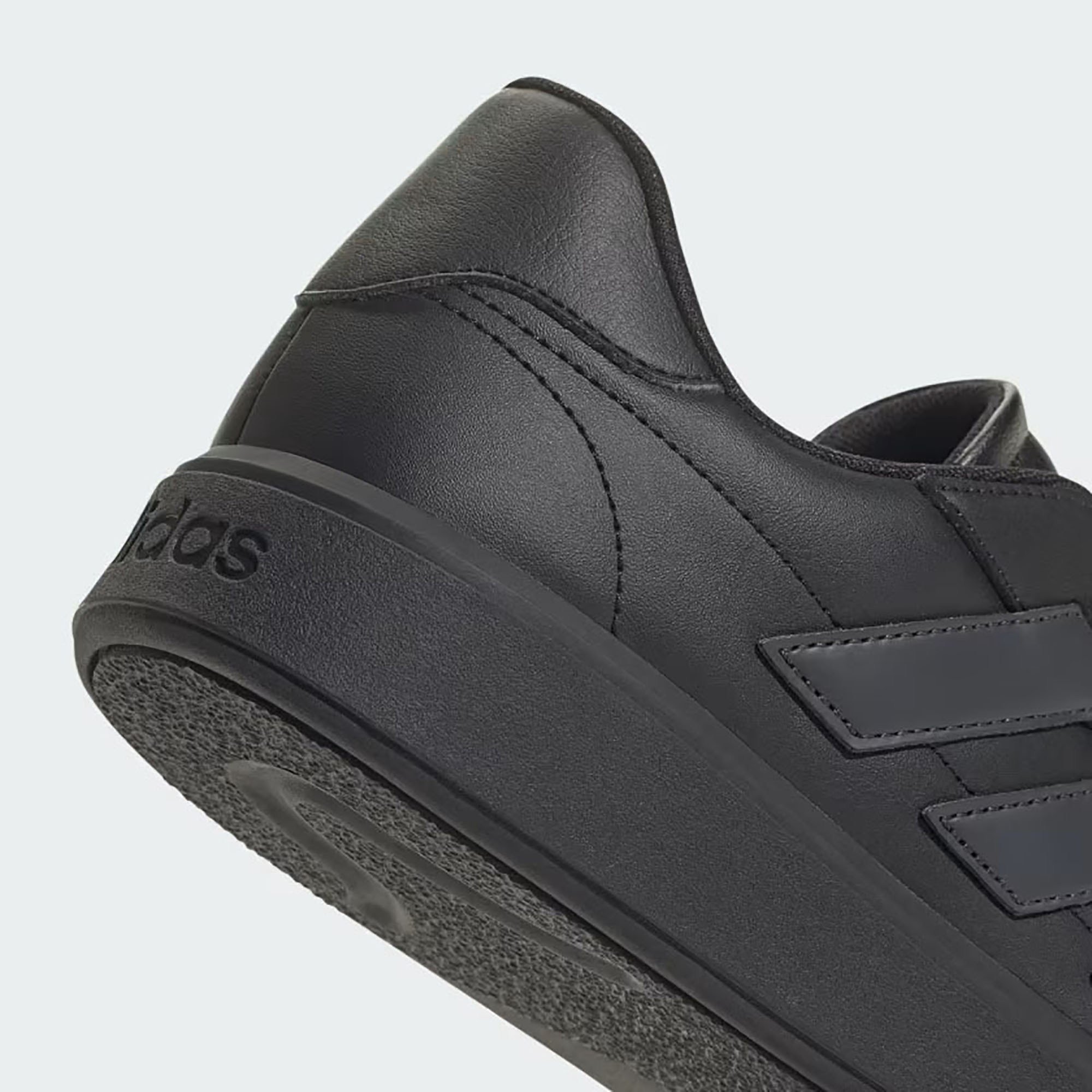Adidas Erkek Günlük Spor Ayakkabı Courtblock If6449