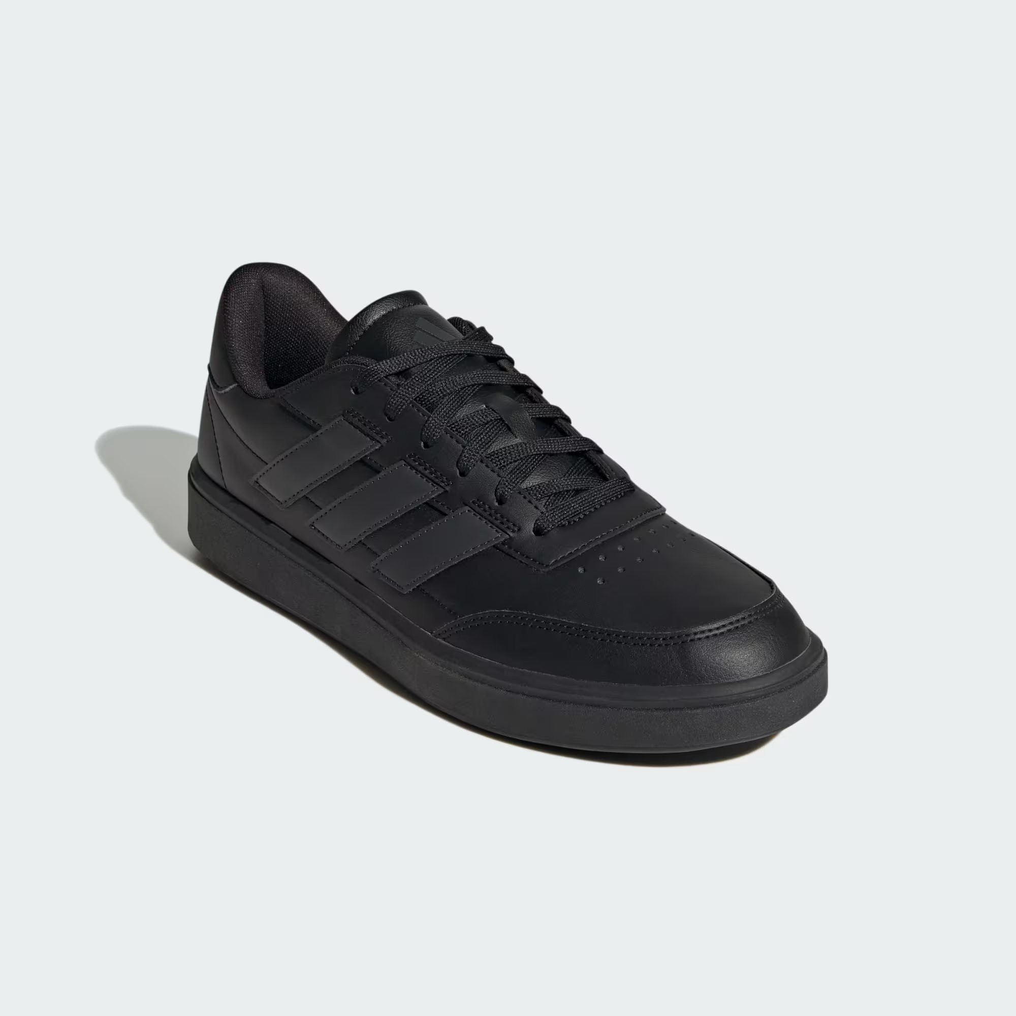 Adidas Erkek Günlük Spor Ayakkabı Courtblock If6449
