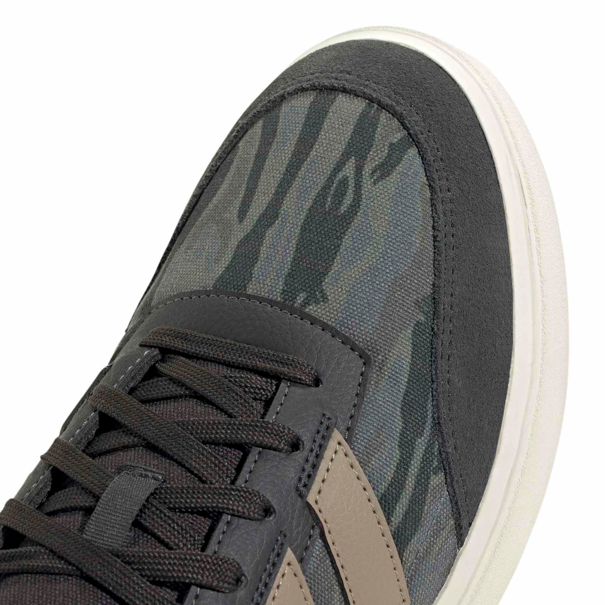 Adidas Erkek Günlük Spor Ayakkabı Courtblock Jr9351