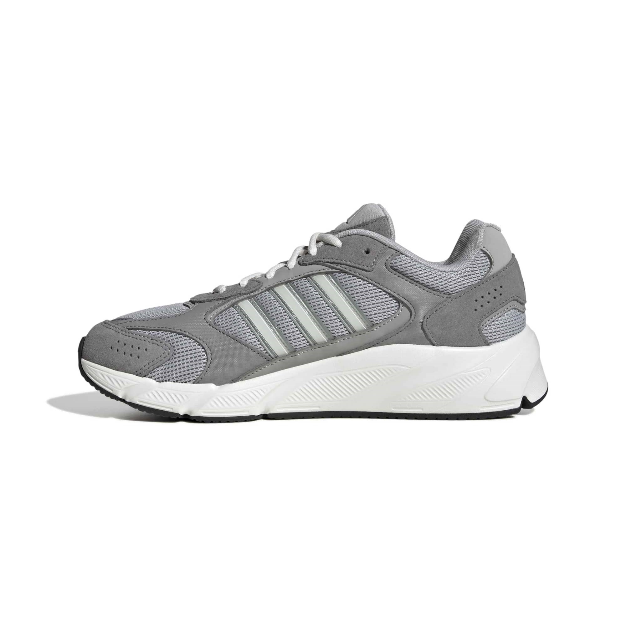 Adidas Erkek Günlük Spor Ayakkabı Crazychaos 2000 Jh6847