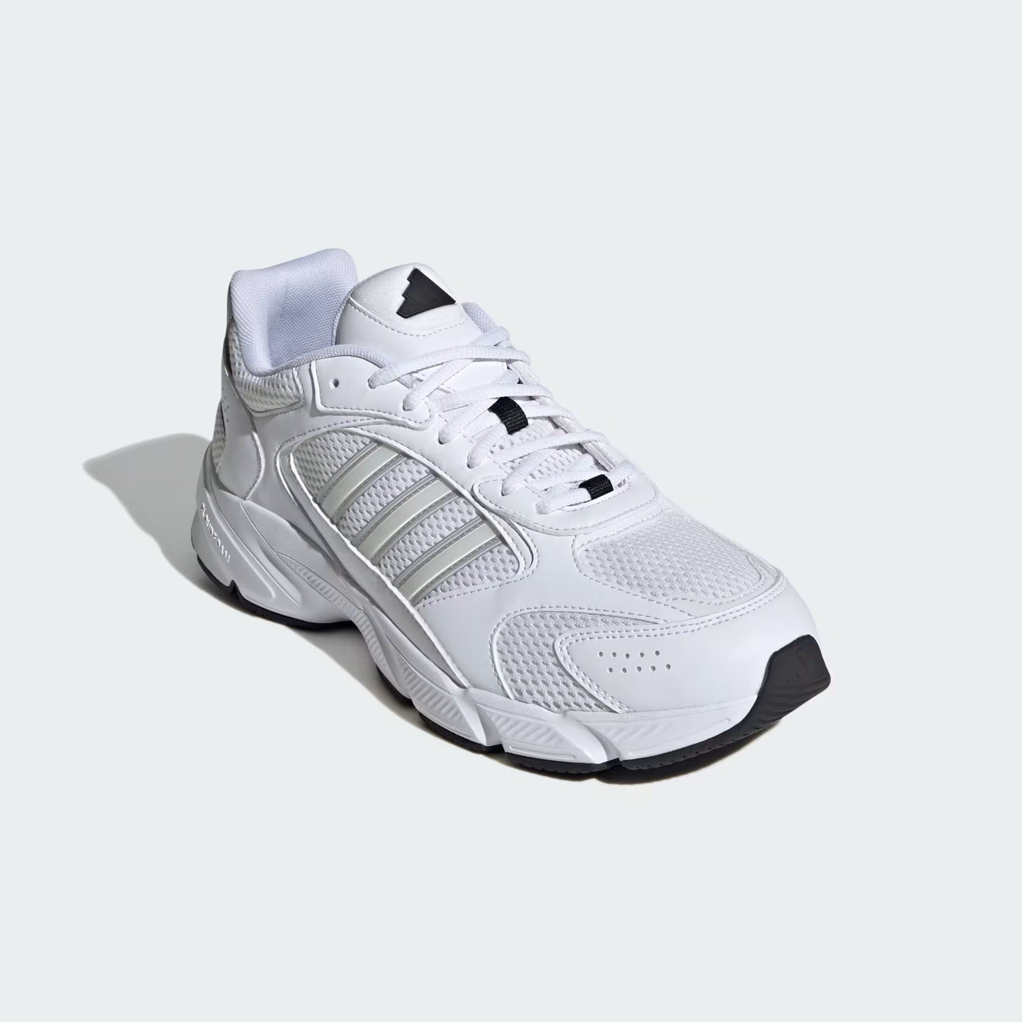 Adidas Erkek Günlük Spor Ayakkabı Crazychaos 2000 Ih0305
