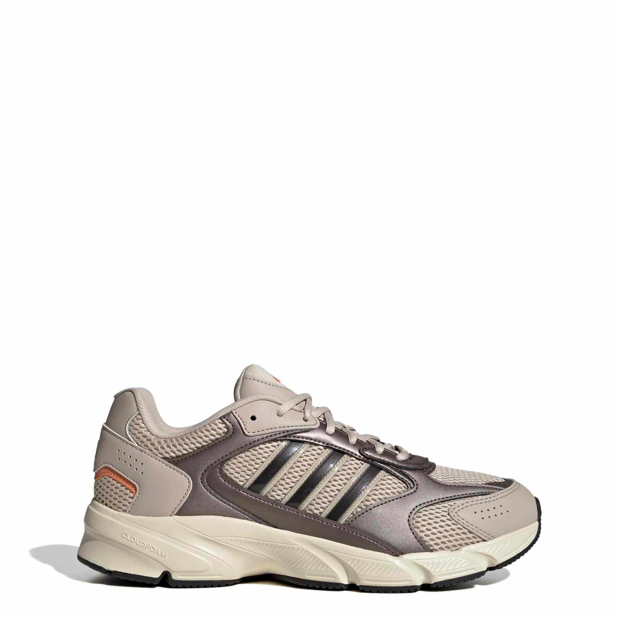 Adidas Erkek Günlük Spor Ayakkabı Crazychaos 2000 Js0072
