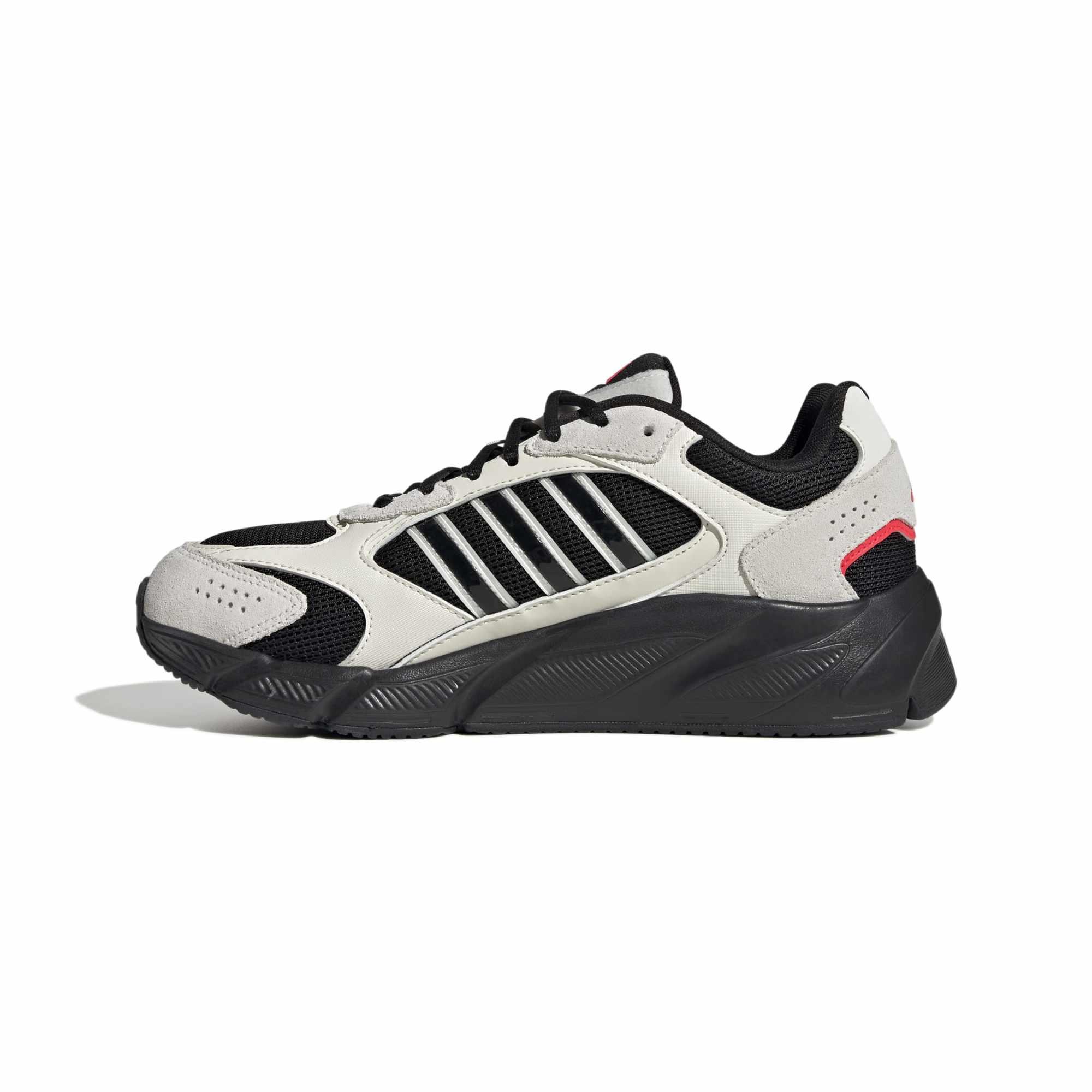 Adidas Erkek Günlük Spor Ayakkabı Crazychaos 2000 Jr3577