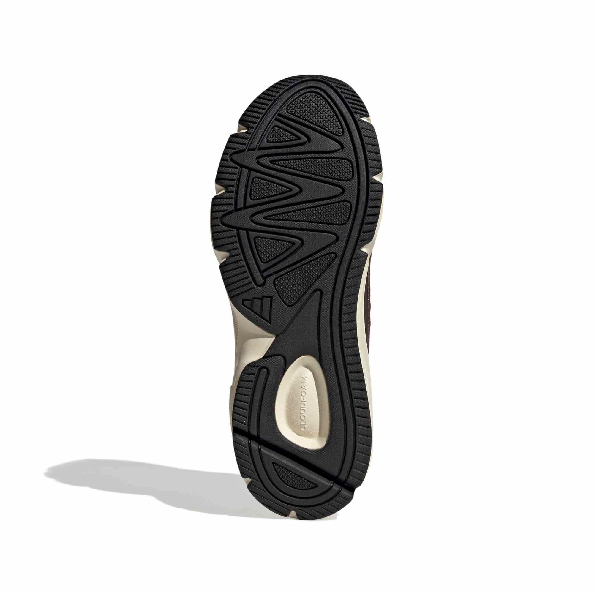 Adidas Erkek Günlük Spor Ayakkabı Crazychaos 2000 Js0072