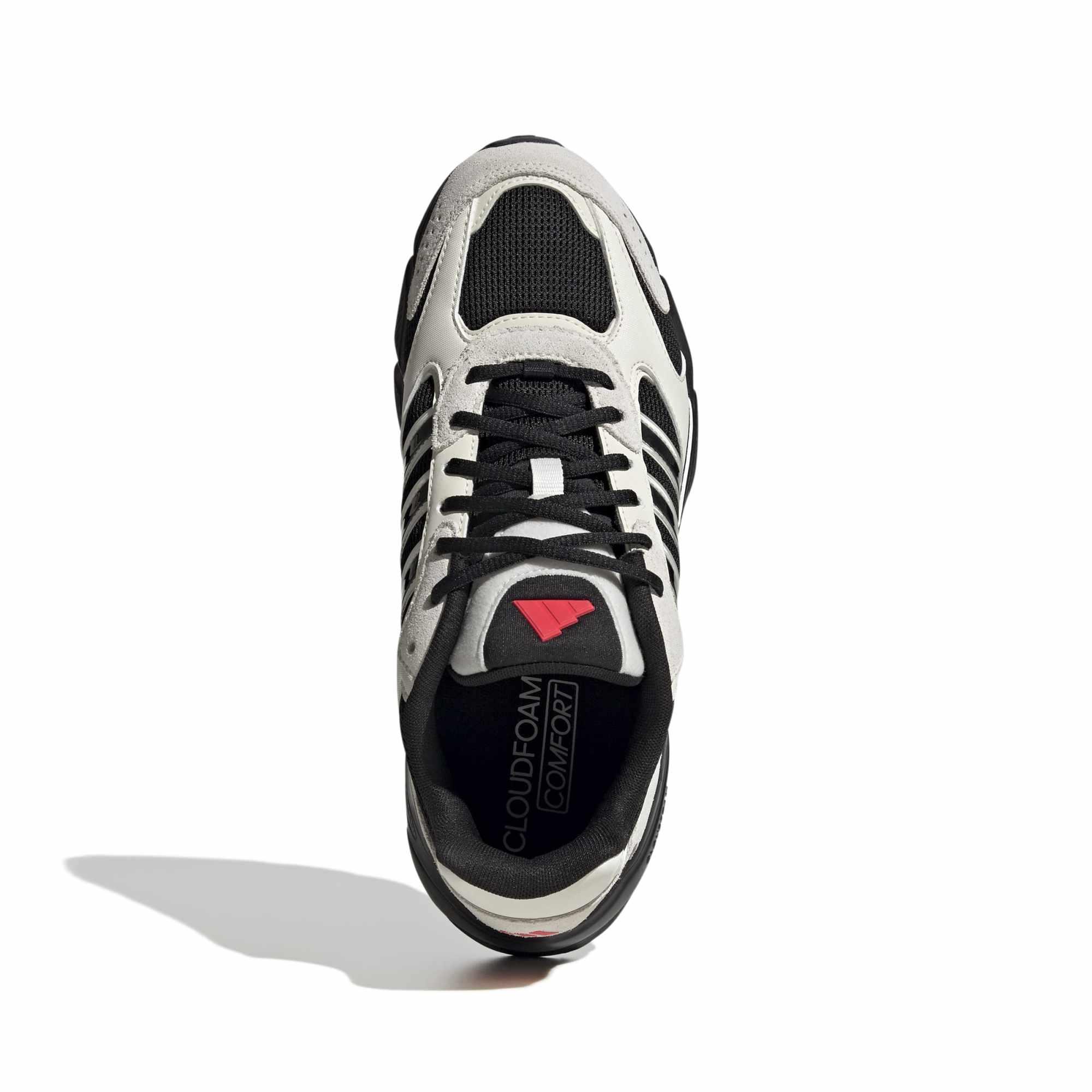 Adidas Erkek Günlük Spor Ayakkabı Crazychaos 2000 Jr3577