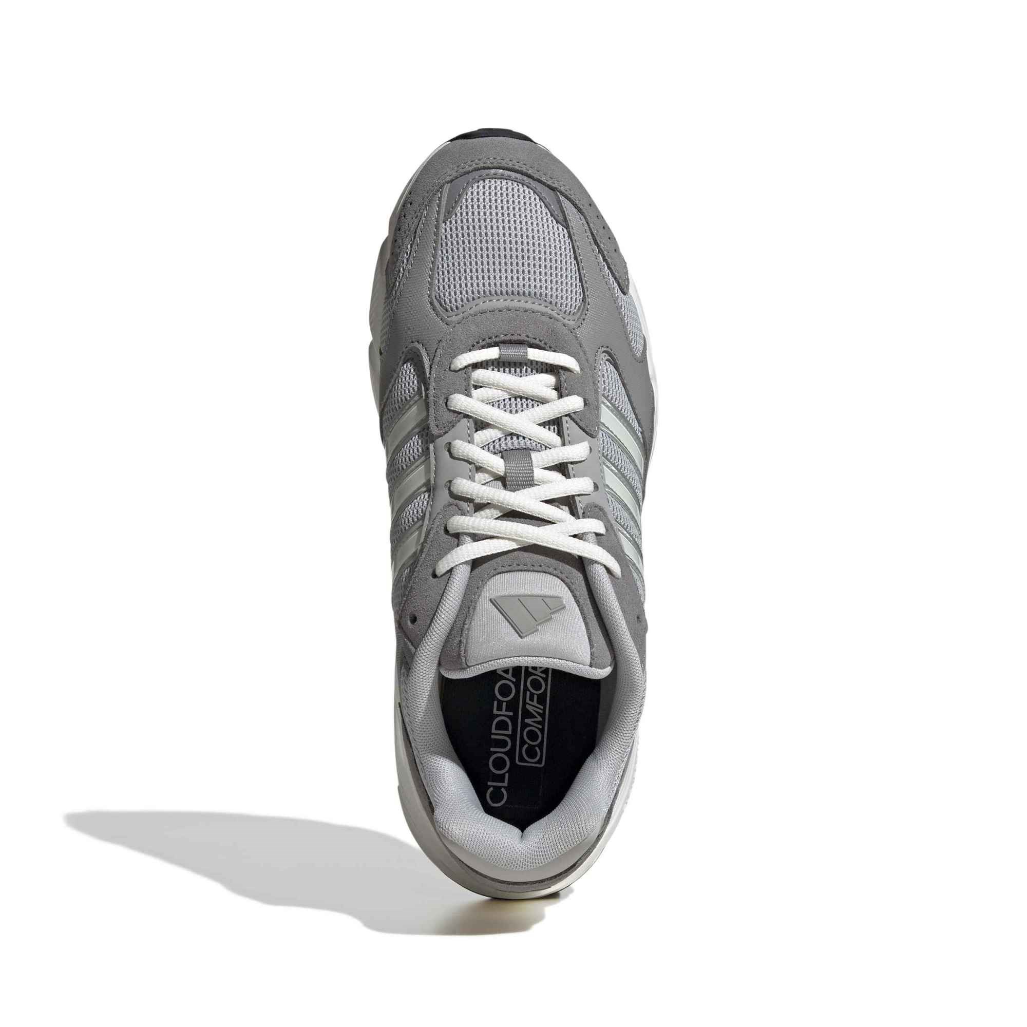 Adidas Erkek Günlük Spor Ayakkabı Crazychaos 2000 Jh6847