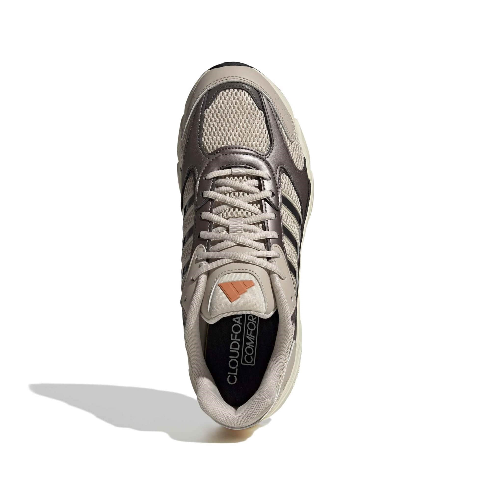 Adidas Erkek Günlük Spor Ayakkabı Crazychaos 2000 Js0072