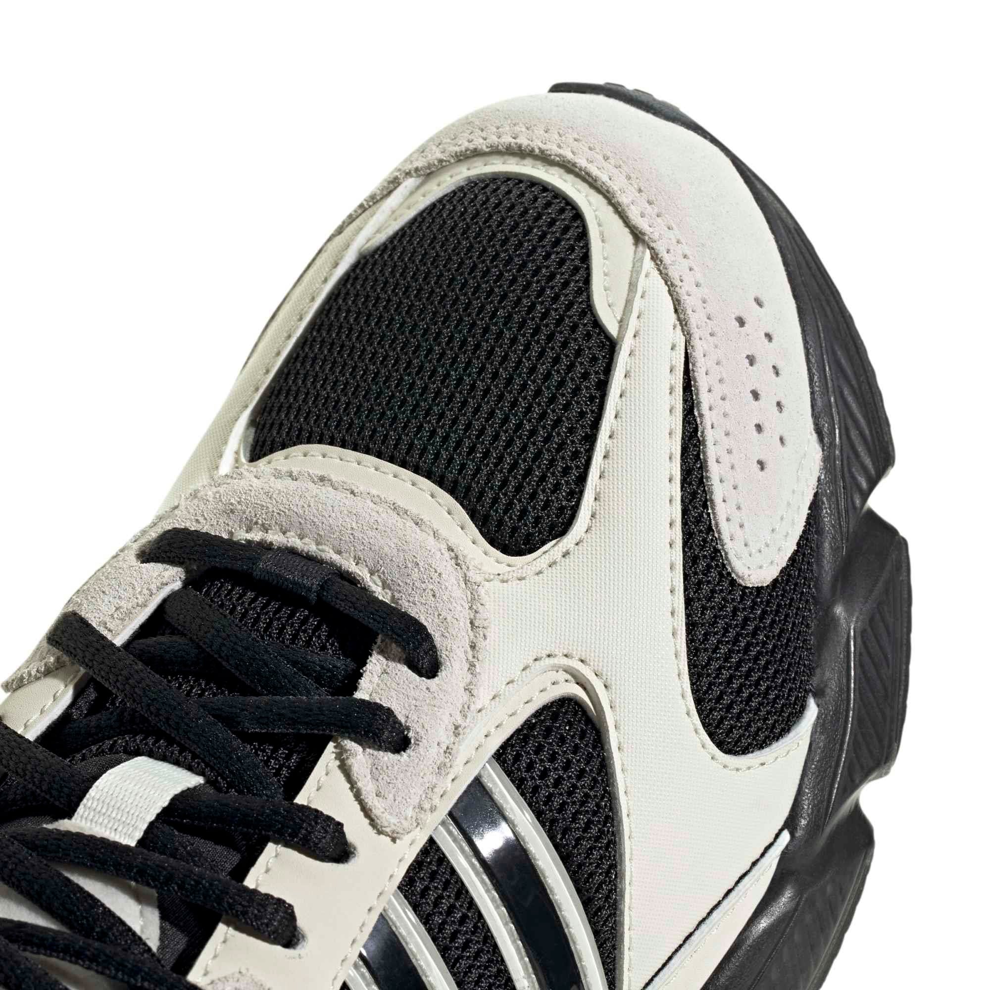 Adidas Erkek Günlük Spor Ayakkabı Crazychaos 2000 Jr3577
