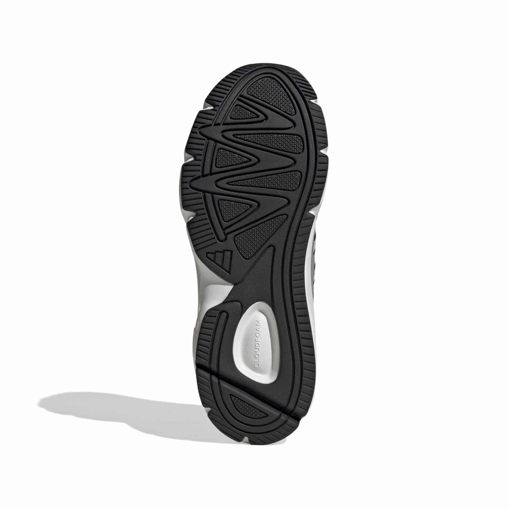 Adidas Erkek Günlük Spor Ayakkabı Crazychaos 2000 Js0067