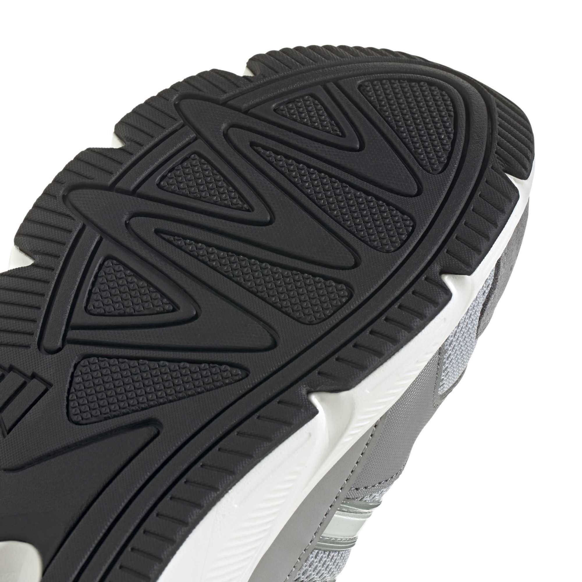 Adidas Erkek Günlük Spor Ayakkabı Crazychaos 2000 Jh6847