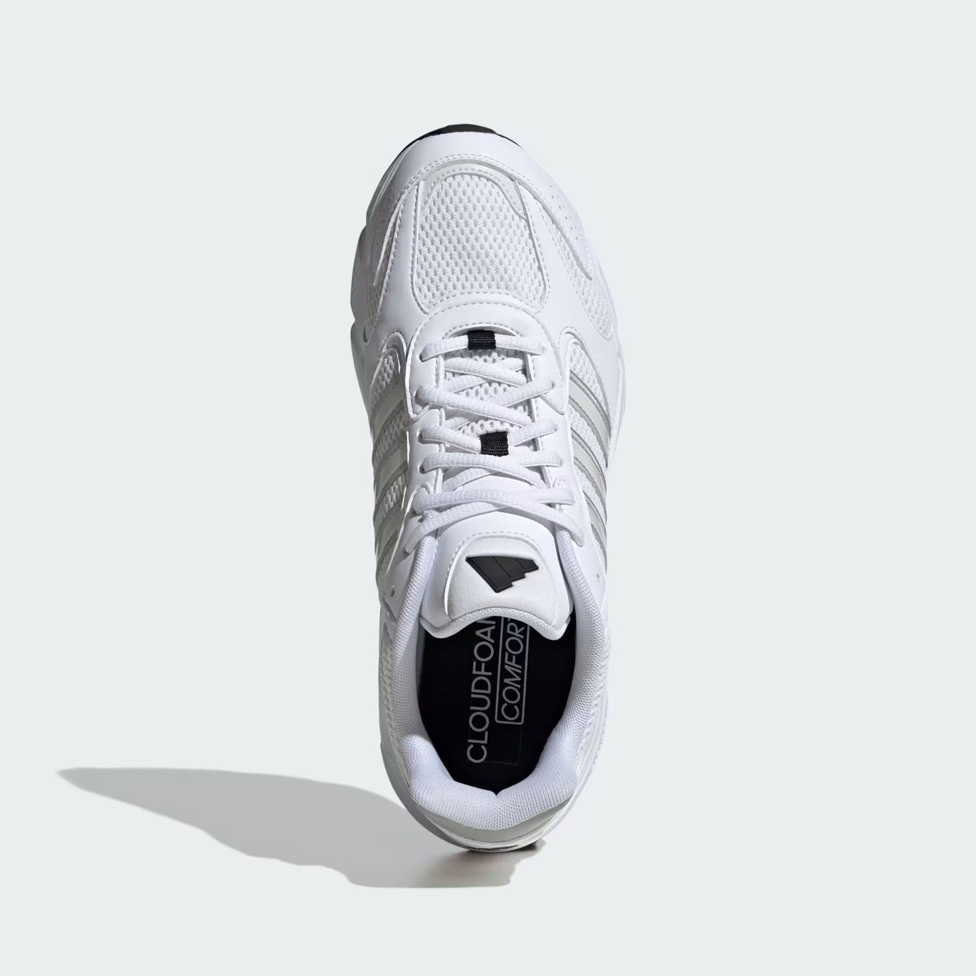 Adidas Erkek Günlük Spor Ayakkabı Crazychaos 2000 Ih0305