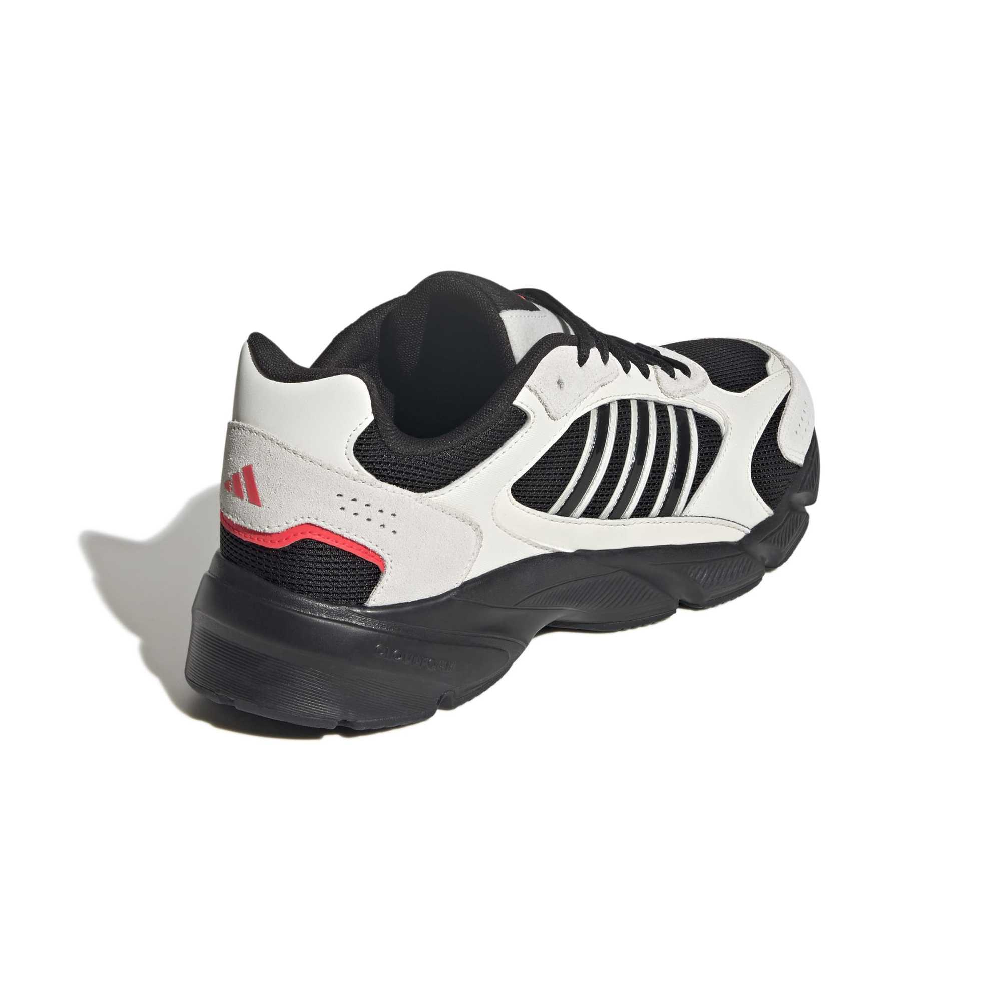 Adidas Erkek Günlük Spor Ayakkabı Crazychaos 2000 Jr3577