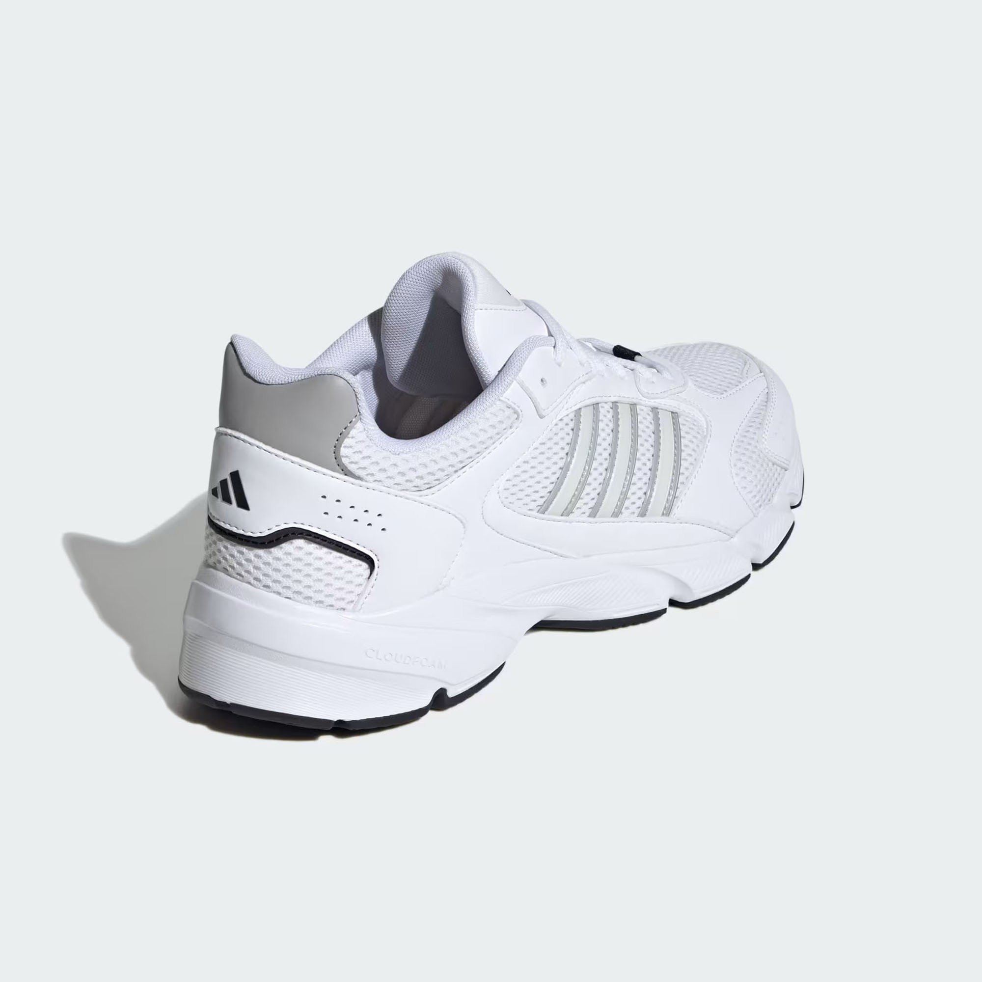 Adidas Erkek Günlük Spor Ayakkabı Crazychaos 2000 Ih0305