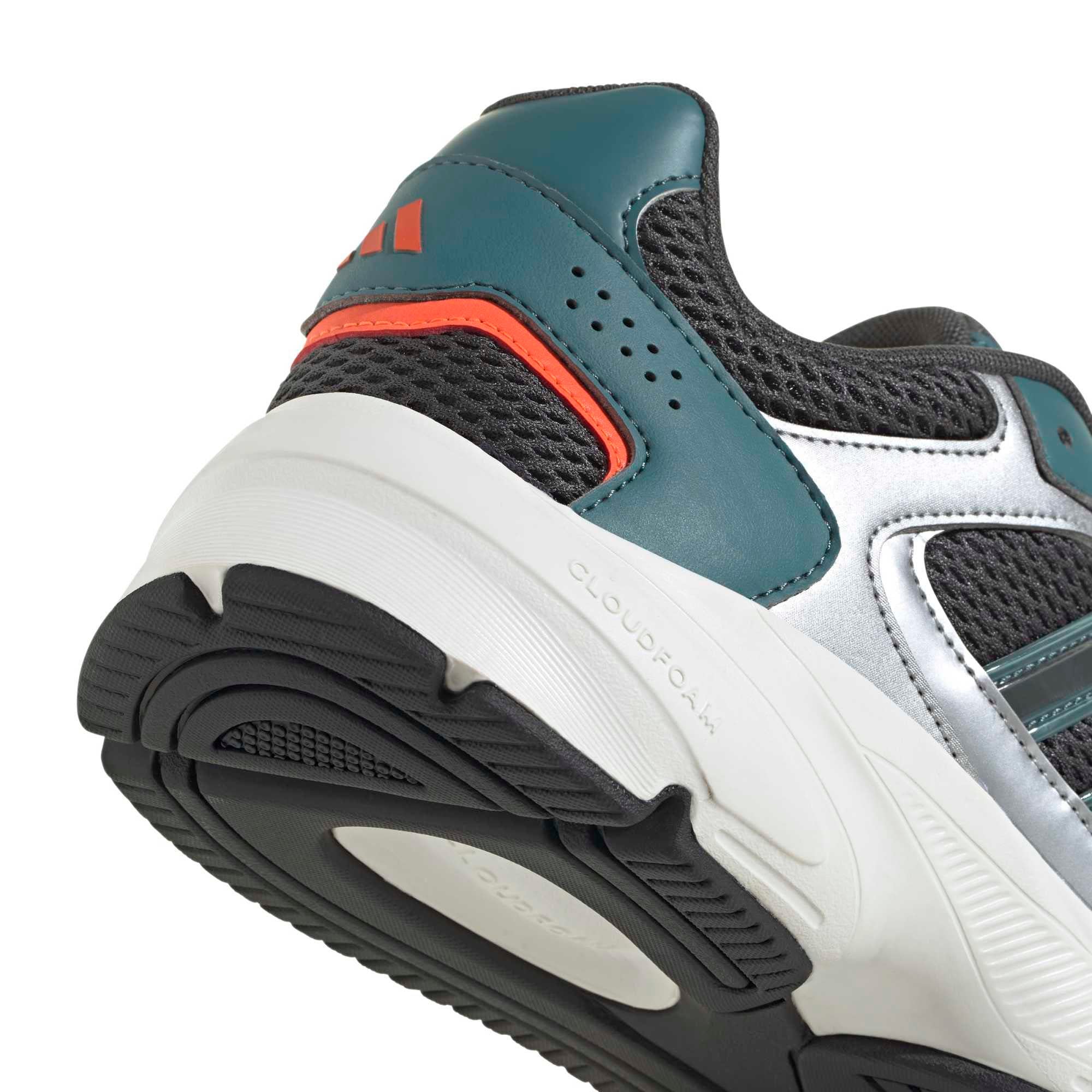 Adidas Erkek Günlük Spor Ayakkabı Crazychaos 2000 Jr5997