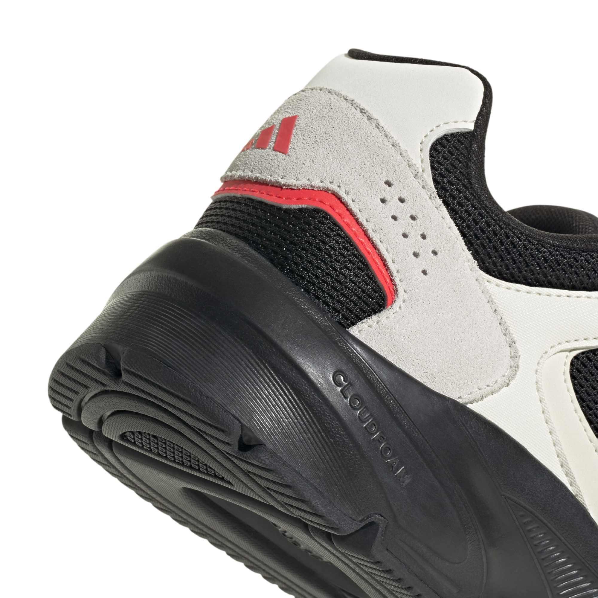 Adidas Erkek Günlük Spor Ayakkabı Crazychaos 2000 Jr3577