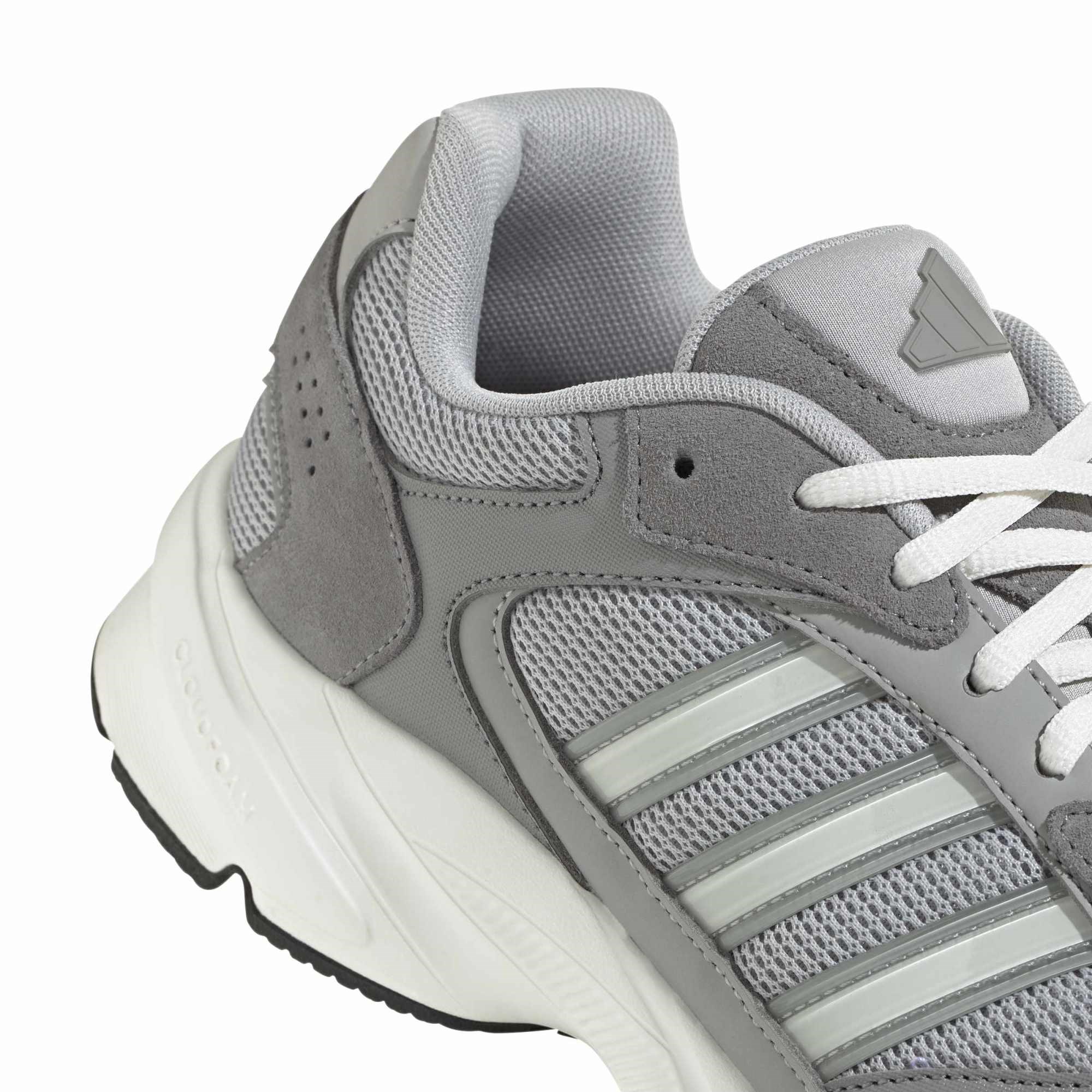 Adidas Erkek Günlük Spor Ayakkabı Crazychaos 2000 Jh6847