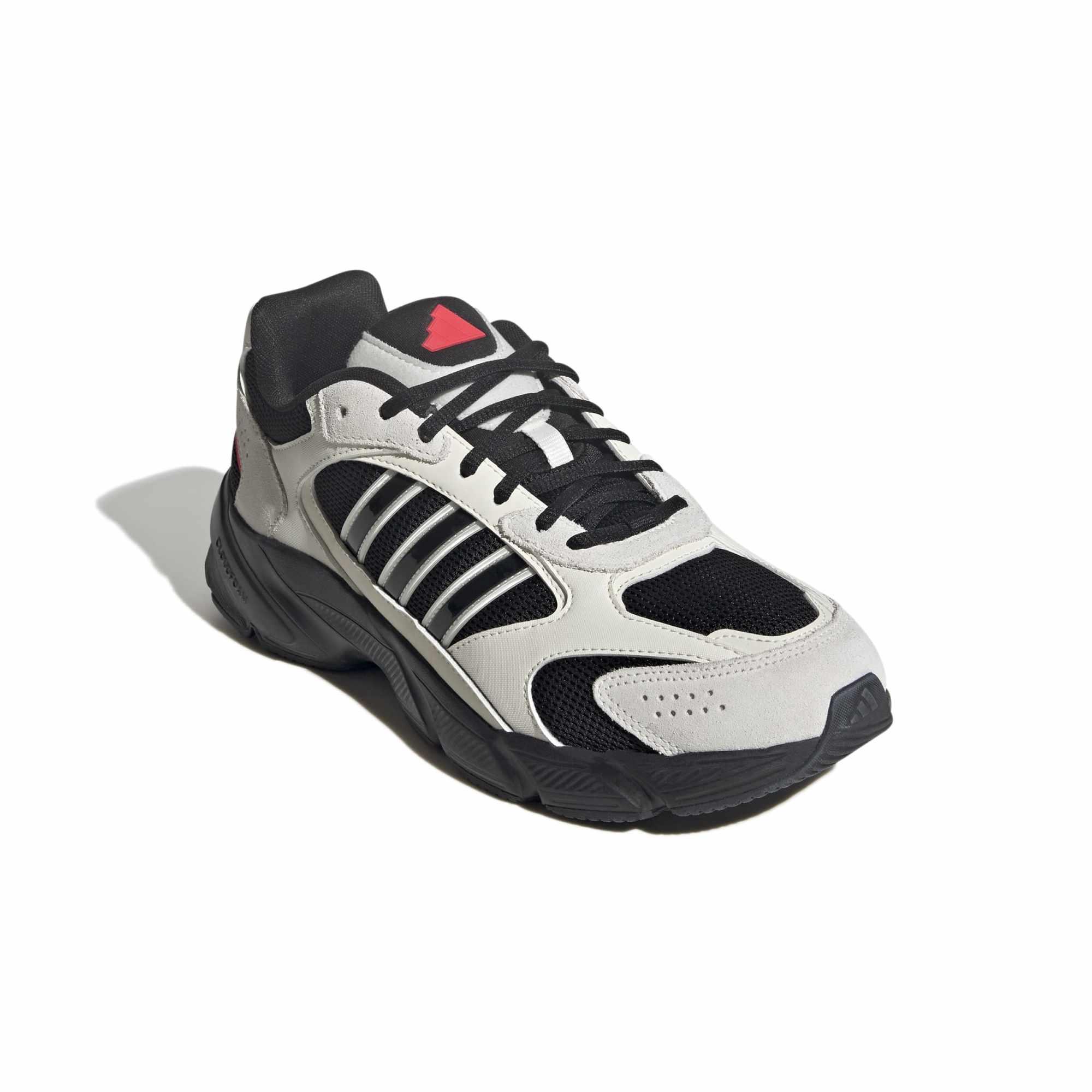 Adidas Erkek Günlük Spor Ayakkabı Crazychaos 2000 Jr3577