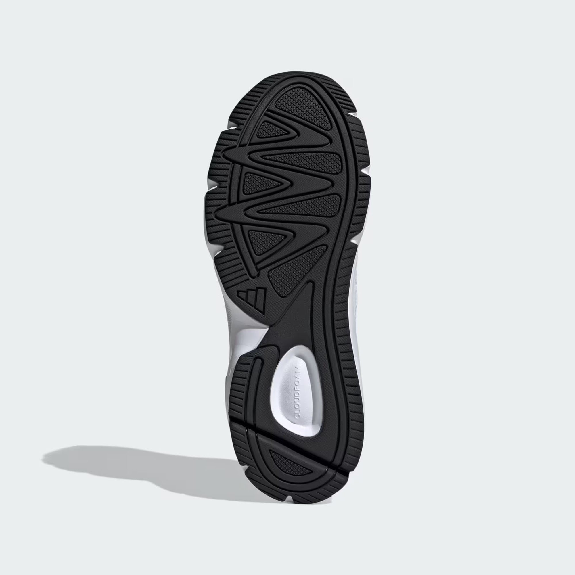 Adidas Erkek Günlük Spor Ayakkabı Crazychaos 2000 Ih0305