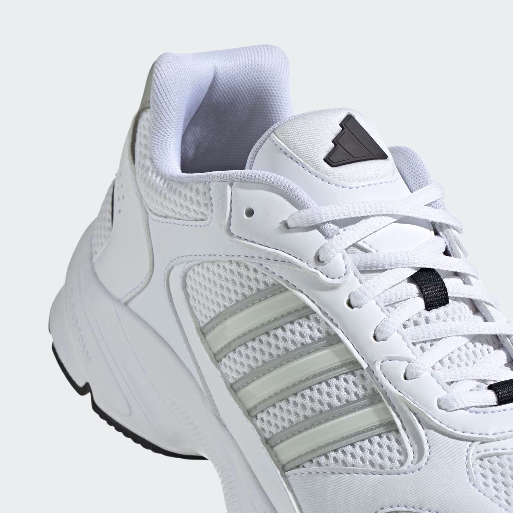 Adidas Erkek Günlük Spor Ayakkabı Crazychaos 2000 Ih0305