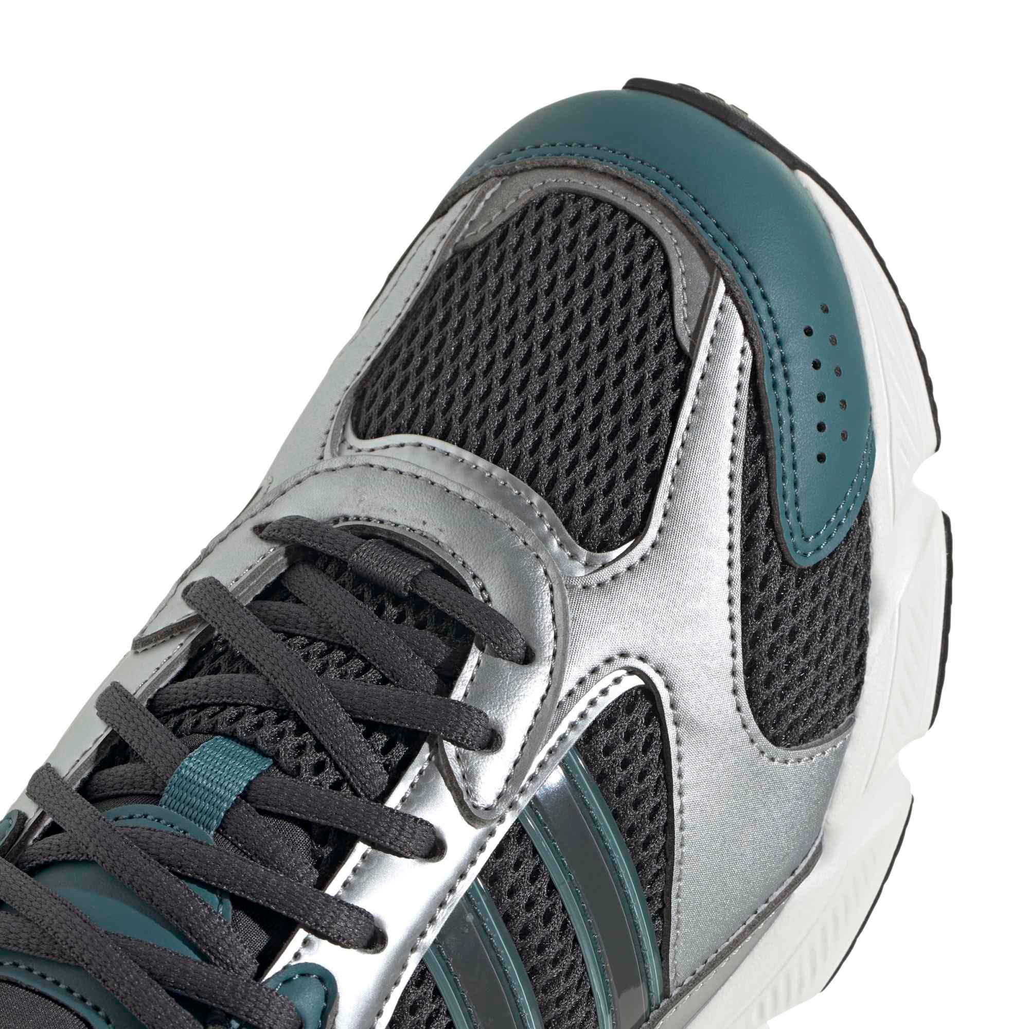 Adidas Erkek Günlük Spor Ayakkabı Crazychaos 2000 Jr5997