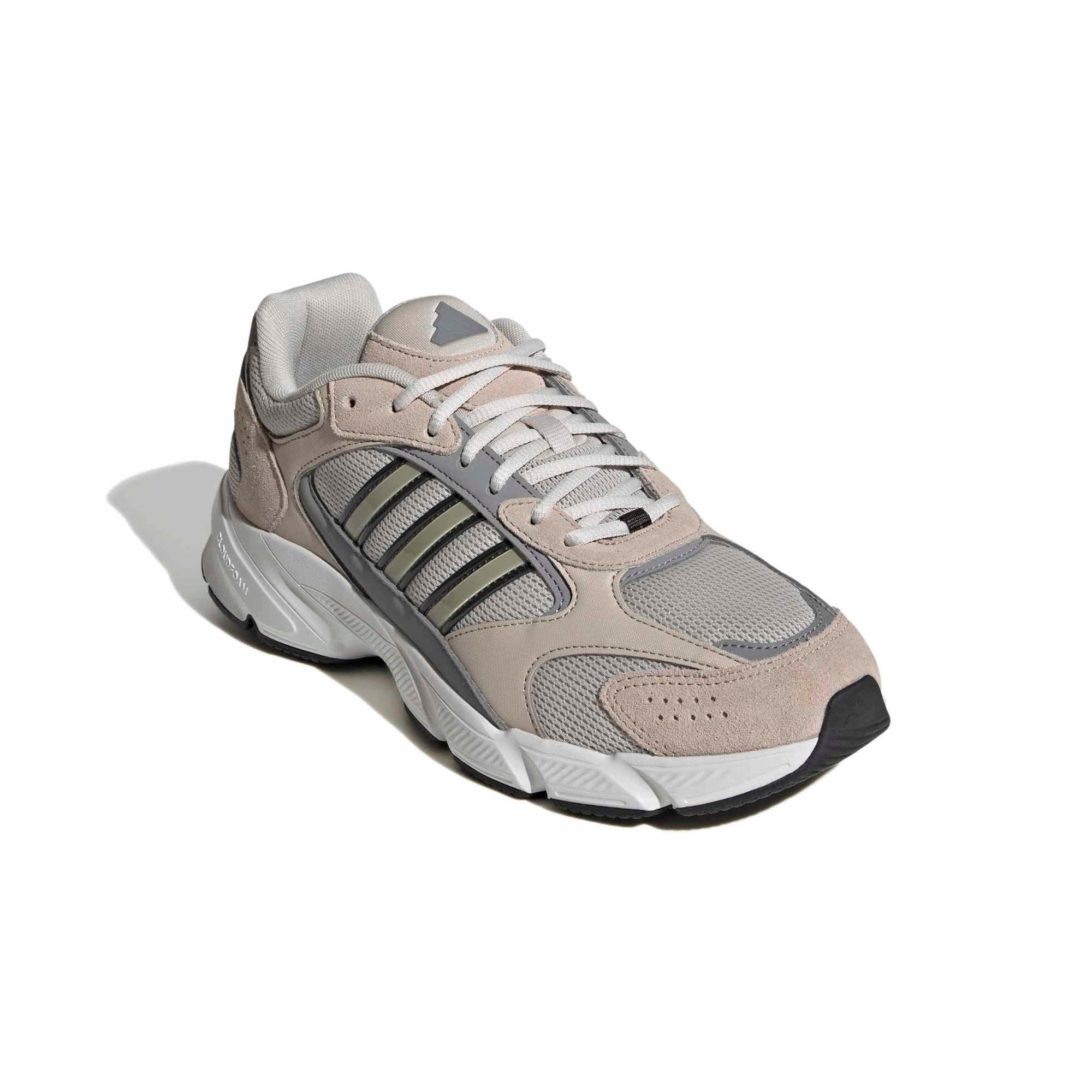 Adidas Erkek Günlük Spor Ayakkabı Crazychaos 2000 Js0067