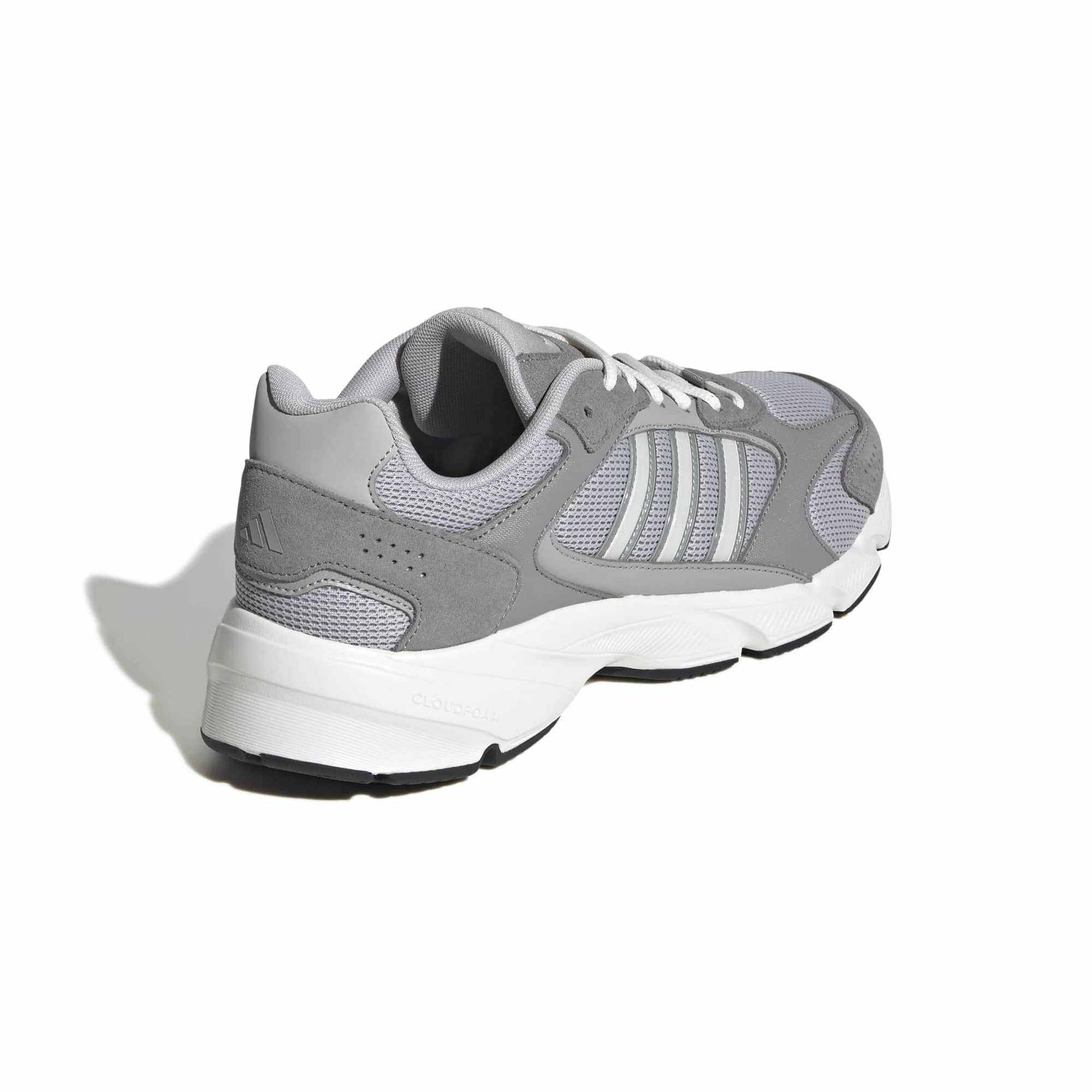 Adidas Erkek Günlük Spor Ayakkabı Crazychaos 2000 Jh6847