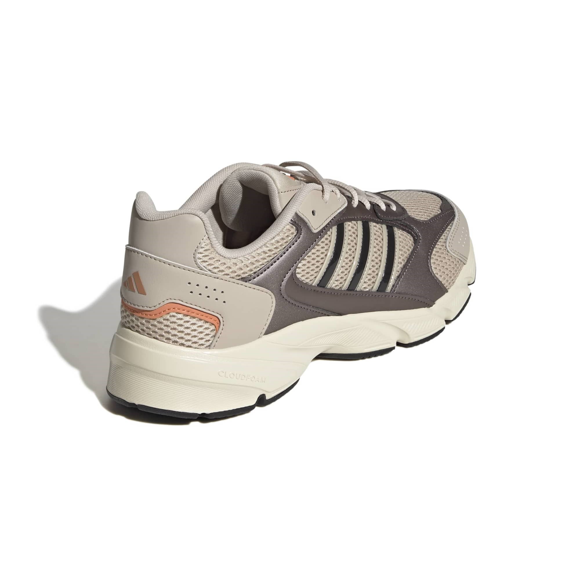 Adidas Erkek Günlük Spor Ayakkabı Crazychaos 2000 Js0072