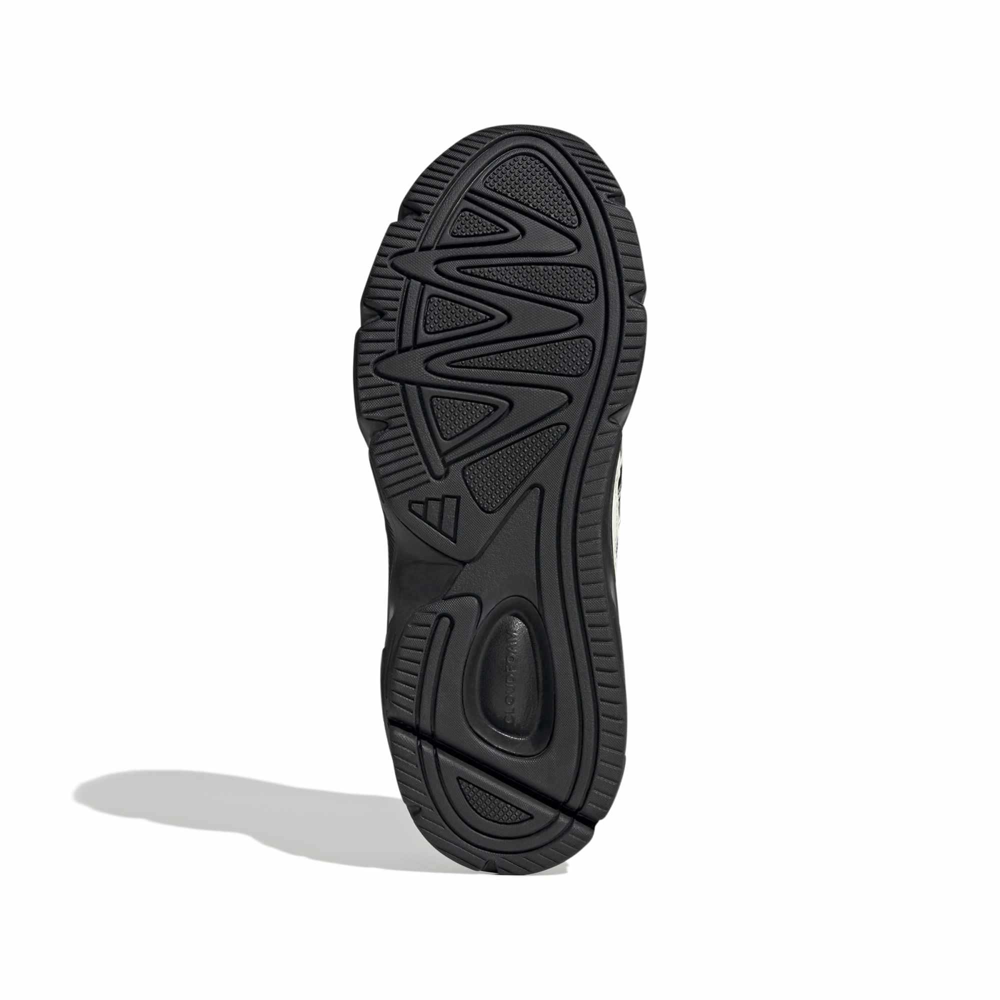 Adidas Erkek Günlük Spor Ayakkabı Crazychaos 2000 Jr3577