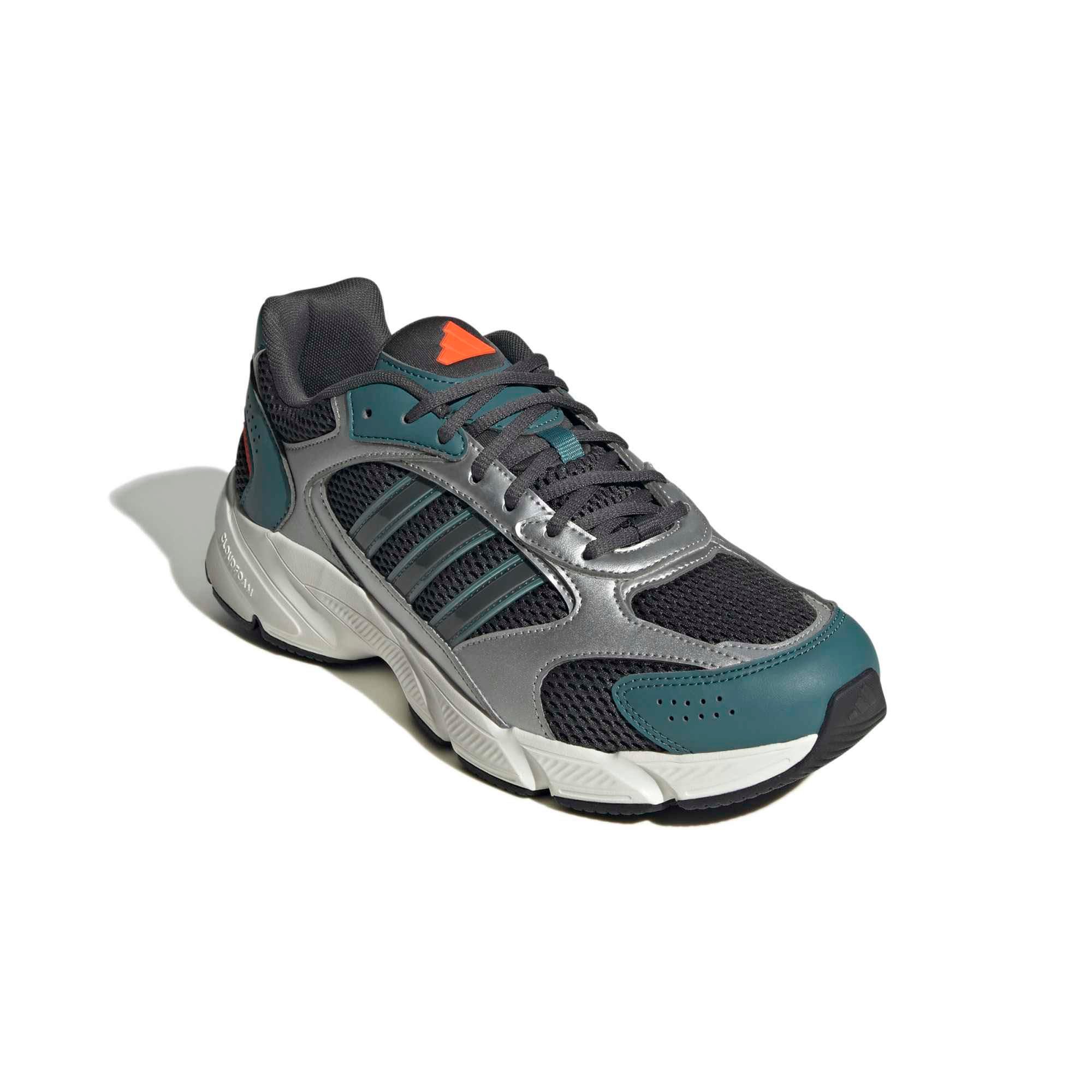 Adidas Erkek Günlük Spor Ayakkabı Crazychaos 2000 Jr5997