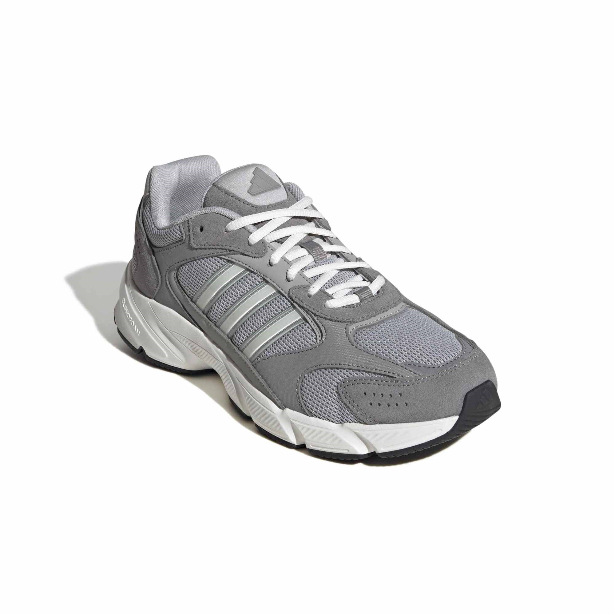 Adidas Erkek Günlük Spor Ayakkabı Crazychaos 2000 Jh6847