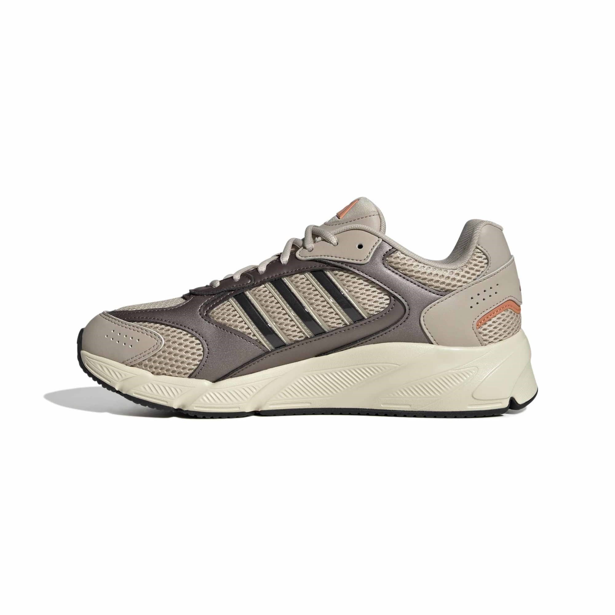 Adidas Erkek Günlük Spor Ayakkabı Crazychaos 2000 Js0072