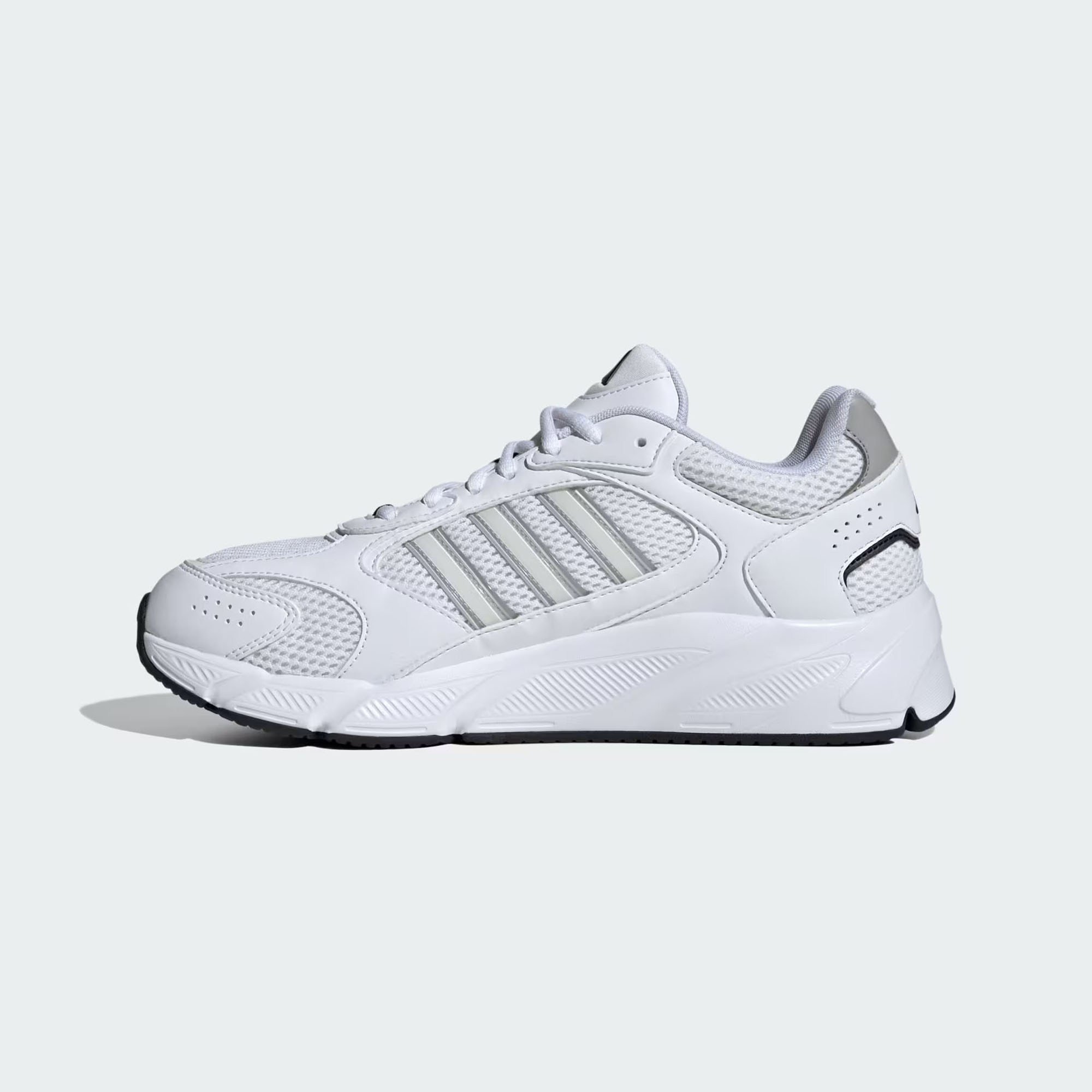 Adidas Erkek Günlük Spor Ayakkabı Crazychaos 2000 Ih0305