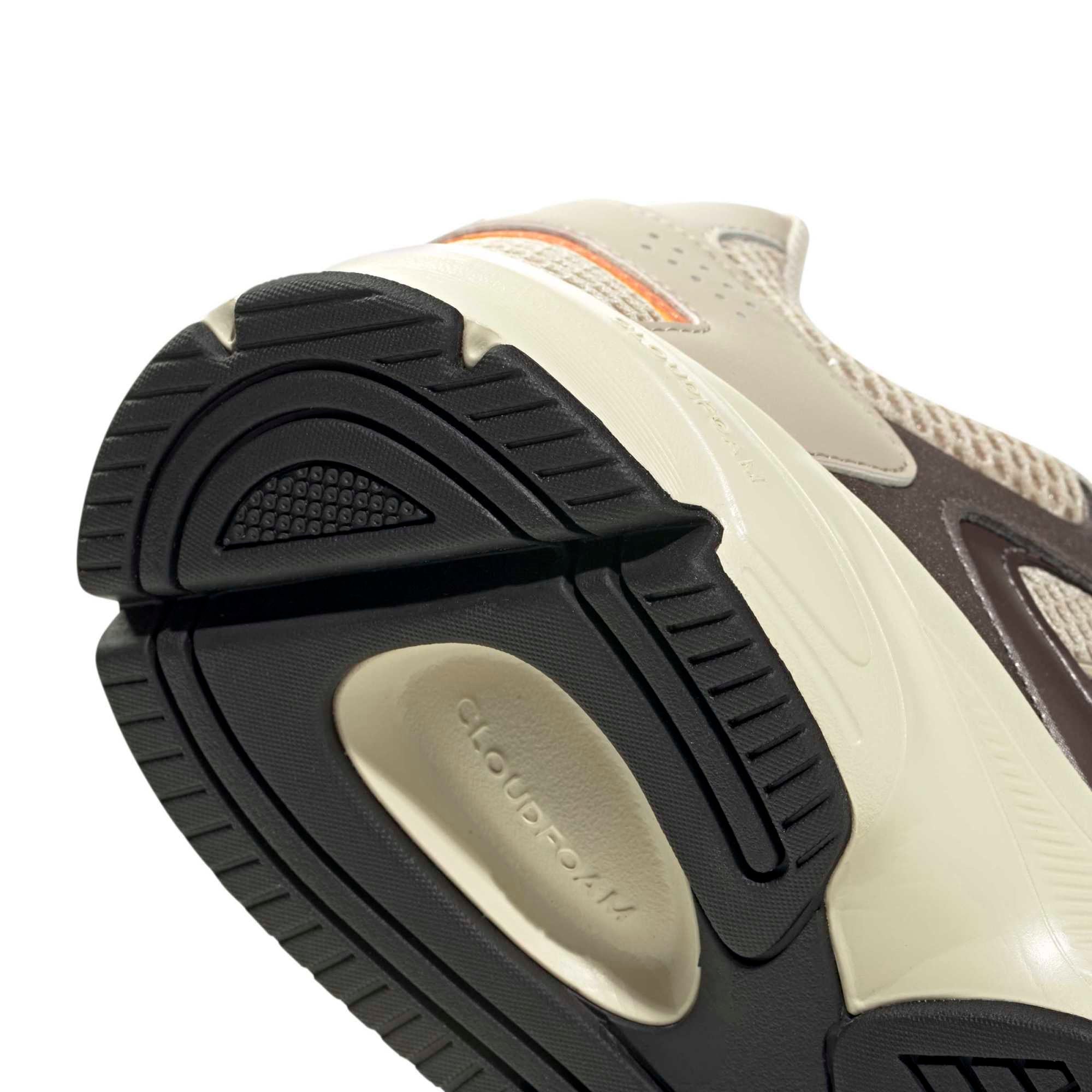 Adidas Erkek Günlük Spor Ayakkabı Crazychaos 2000 Js0072