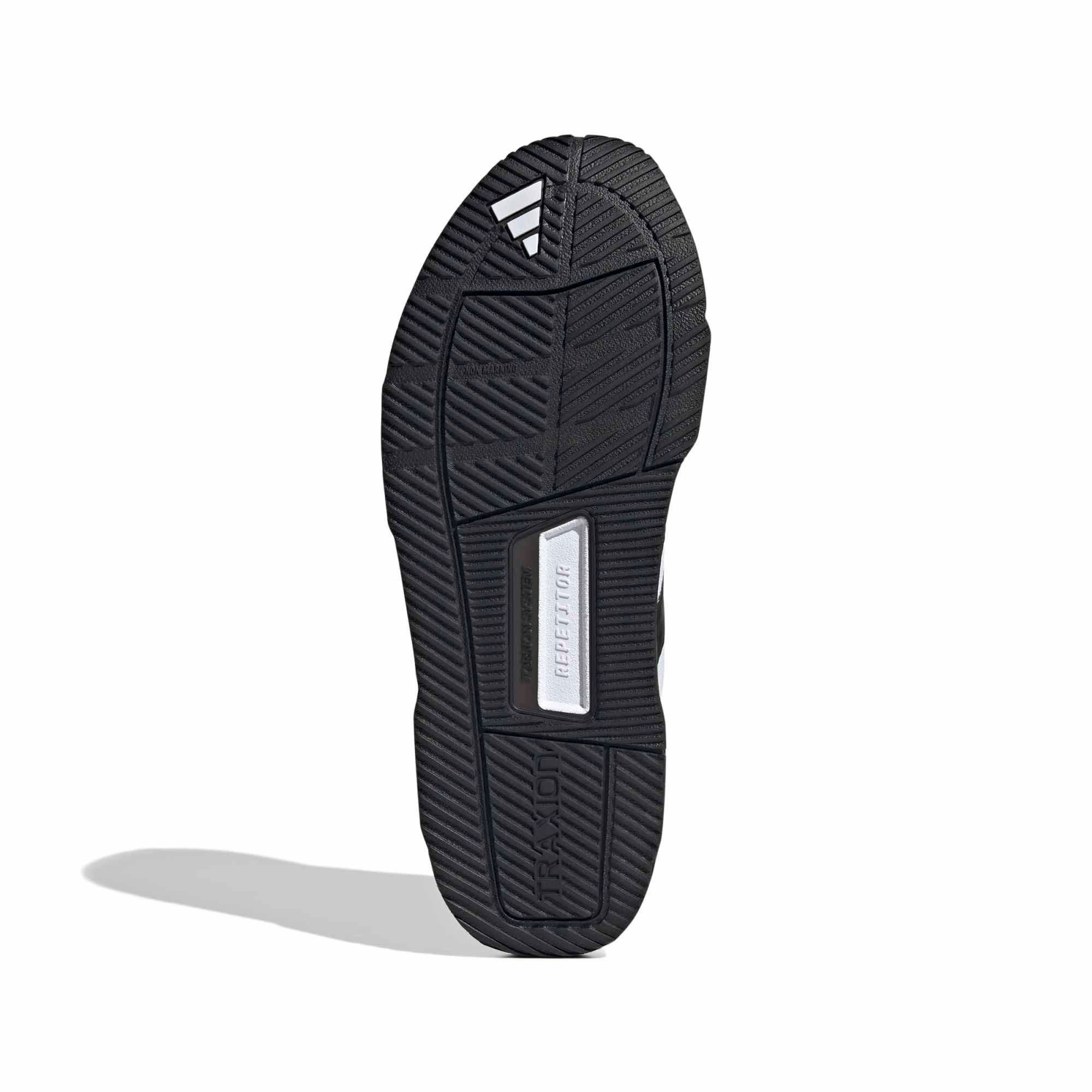 Adidas Erkek Günlük Spor Ayakkabı Dropset Control Trainer M Js3118 DROPSET CONTROL TRAINER M