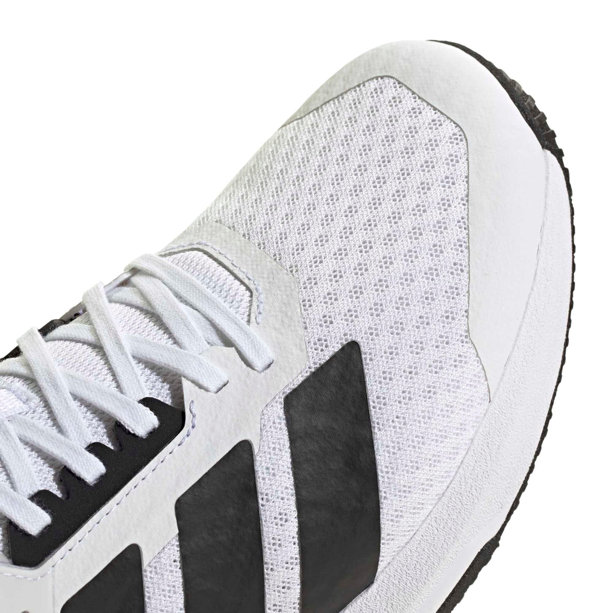 Adidas Erkek Günlük Spor Ayakkabı Dropset Control Trainer M Js3118 DROPSET CONTROL TRAINER M