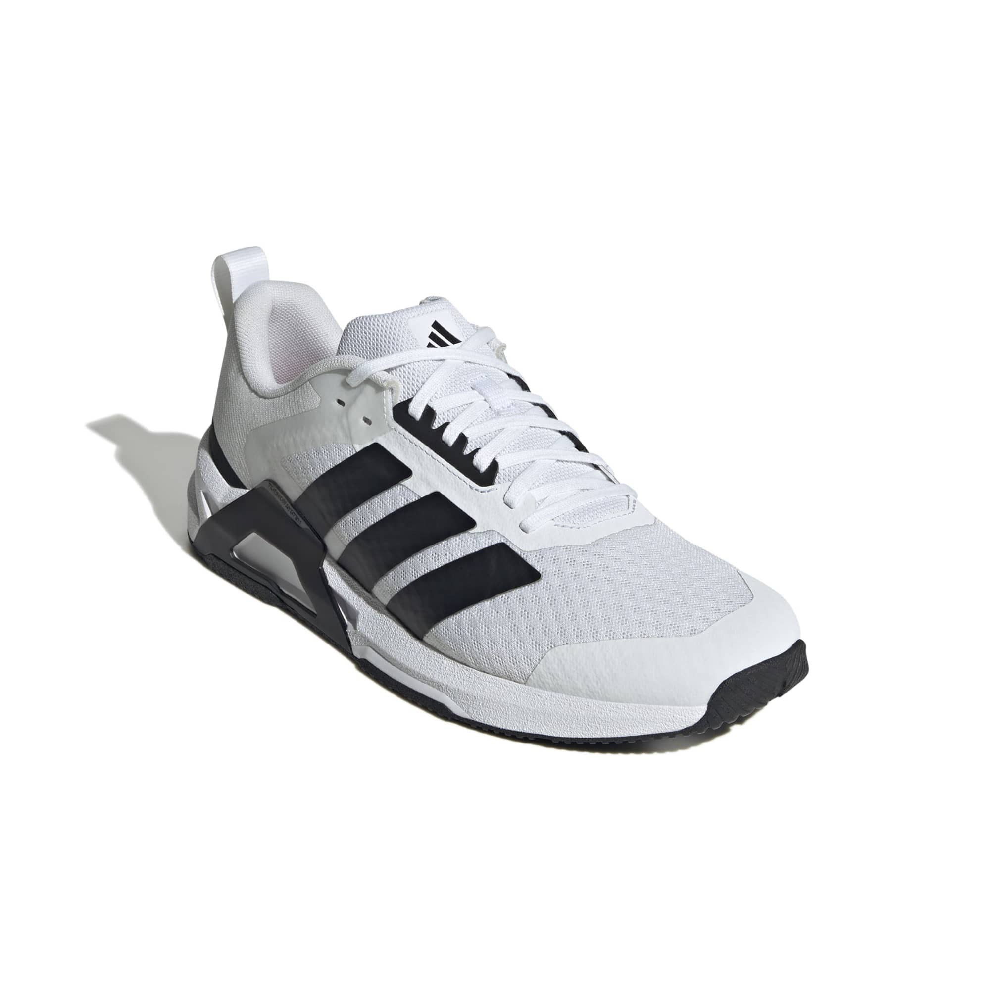 Adidas Erkek Günlük Spor Ayakkabı Dropset Control Trainer M Js3118 DROPSET CONTROL TRAINER M